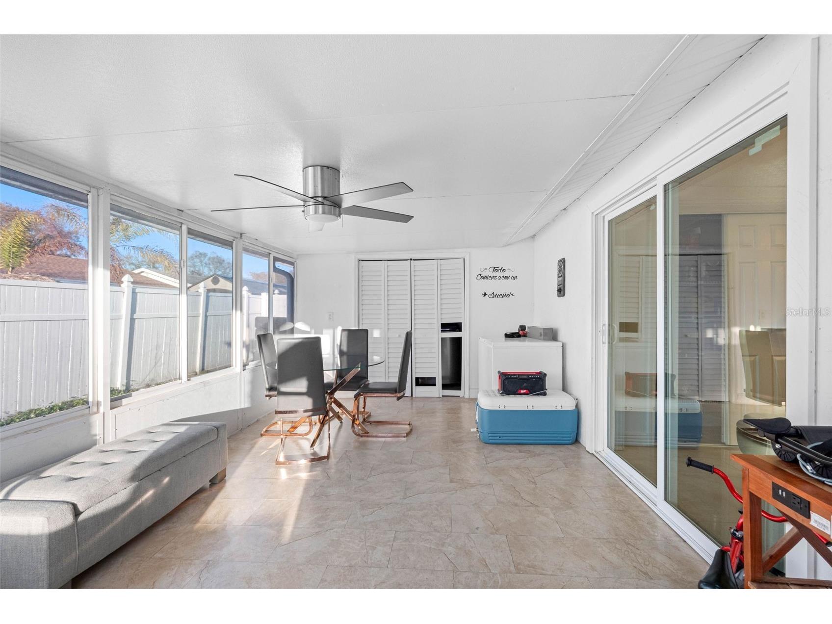 10113 Royal Acres Court Tampa FL 33615 TB8484585 image34