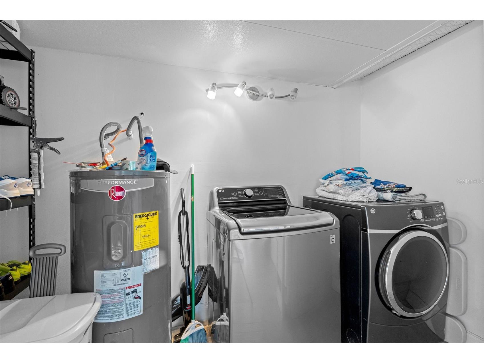 10113 Royal Acres Court Tampa FL 33615 TB8484585 image35