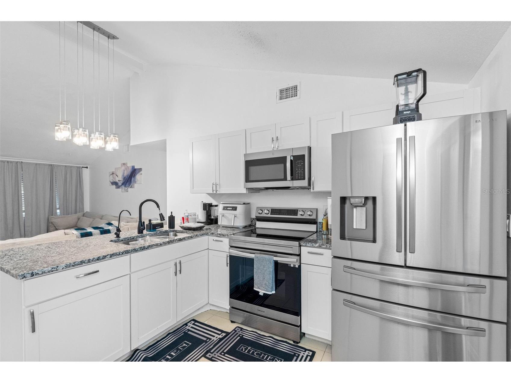 10113 Royal Acres Court Tampa FL 33615 TB8484585 image4