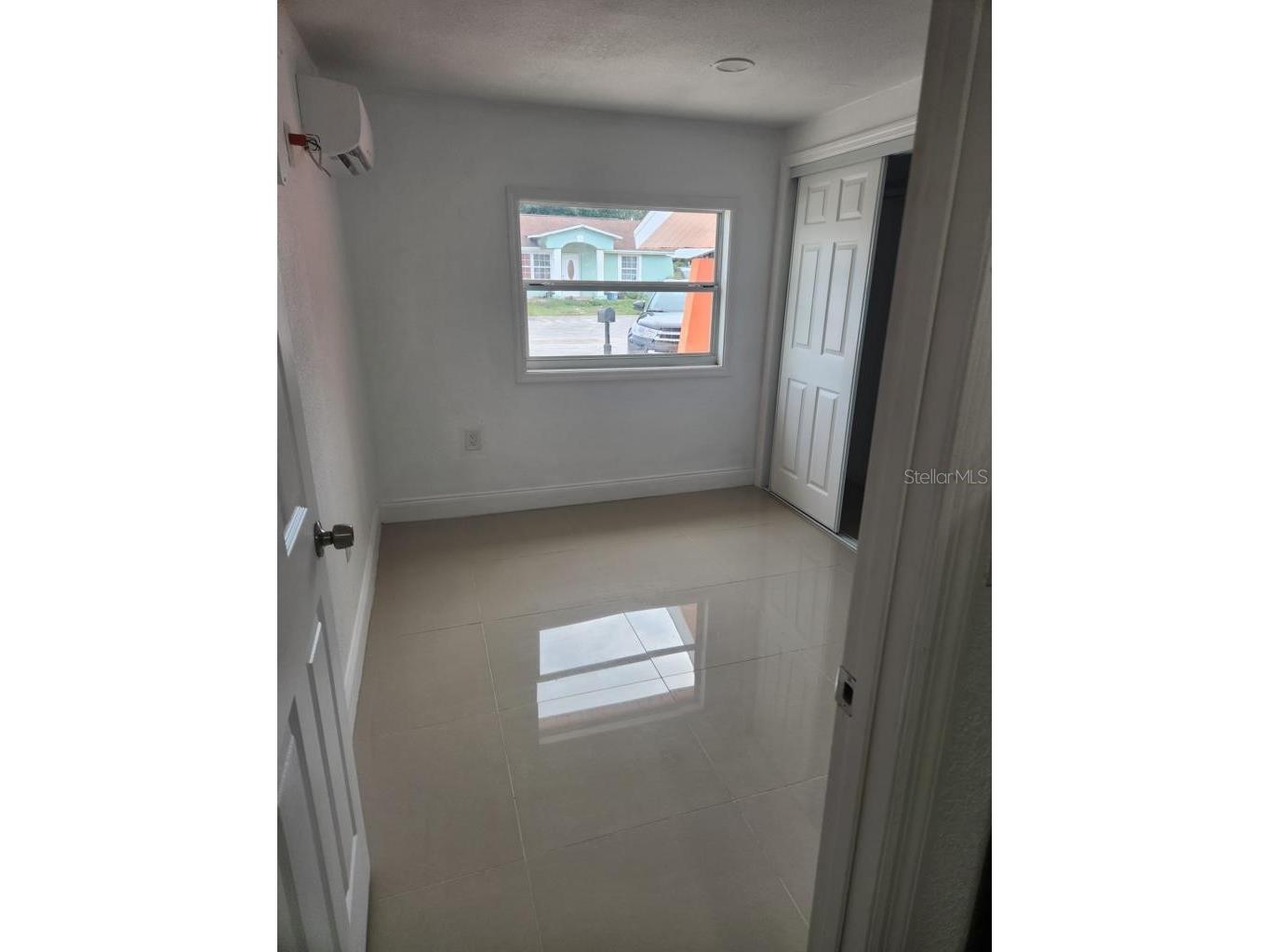 10113 Royal Acres Court Tampa FL 33615 TB8484585 image9
