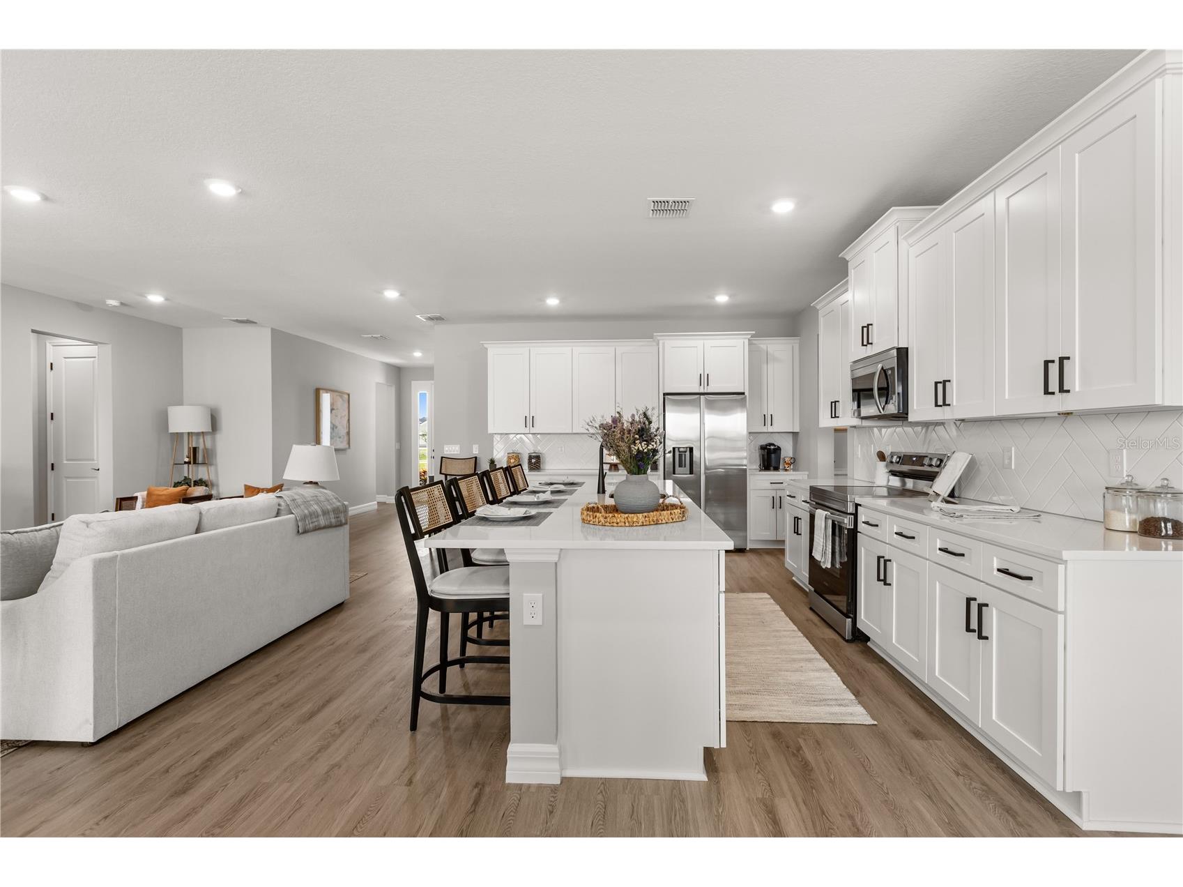 10113 Rydell Street Port Charlotte FL 33981 P4937947 image11