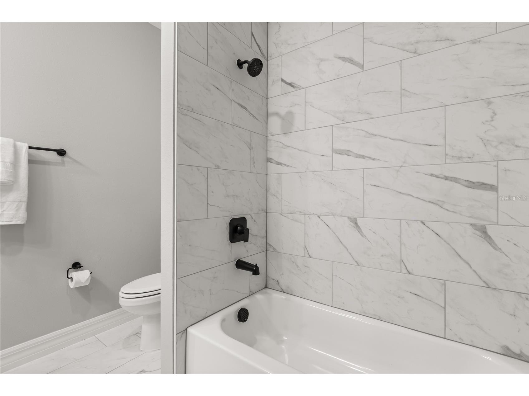 10113 Rydell Street Port Charlotte FL 33981 P4937947 image16