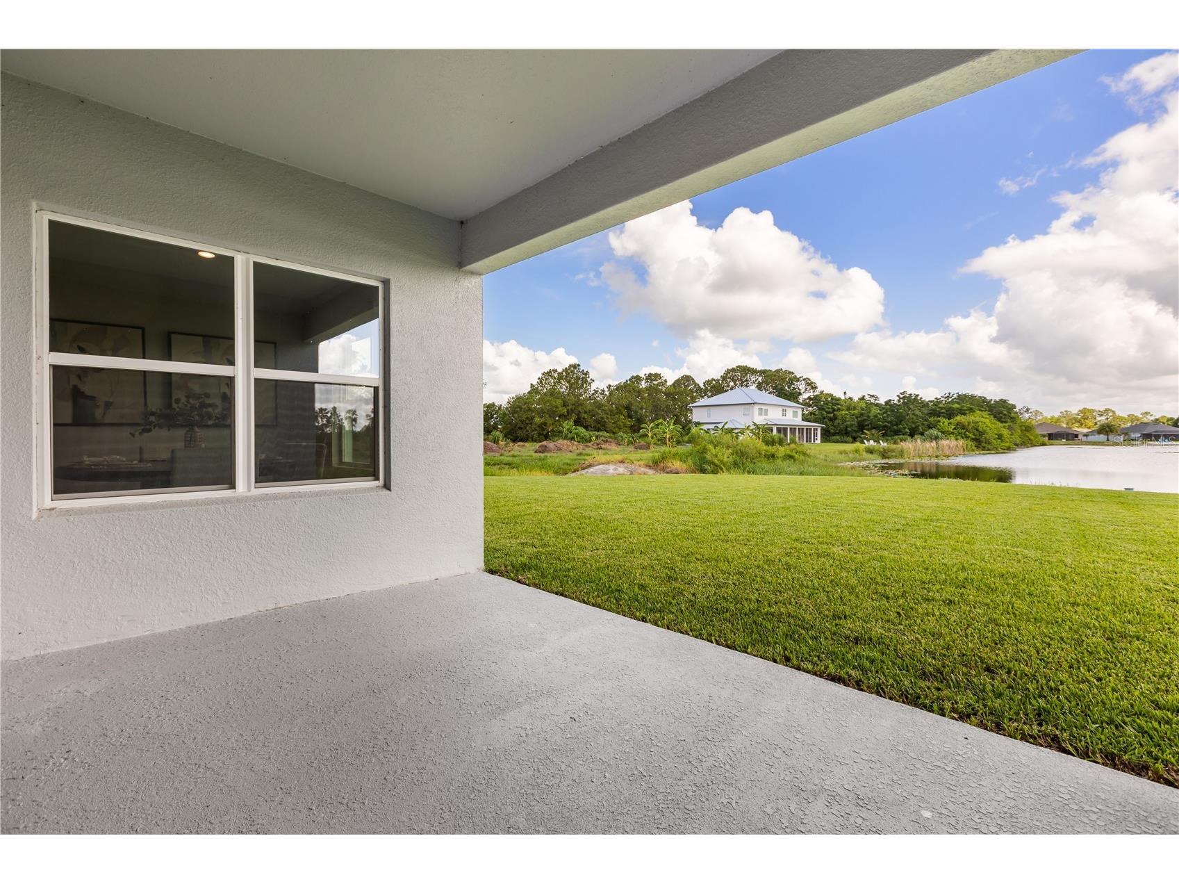 10113 Rydell Street Port Charlotte FL 33981 P4937947 image29