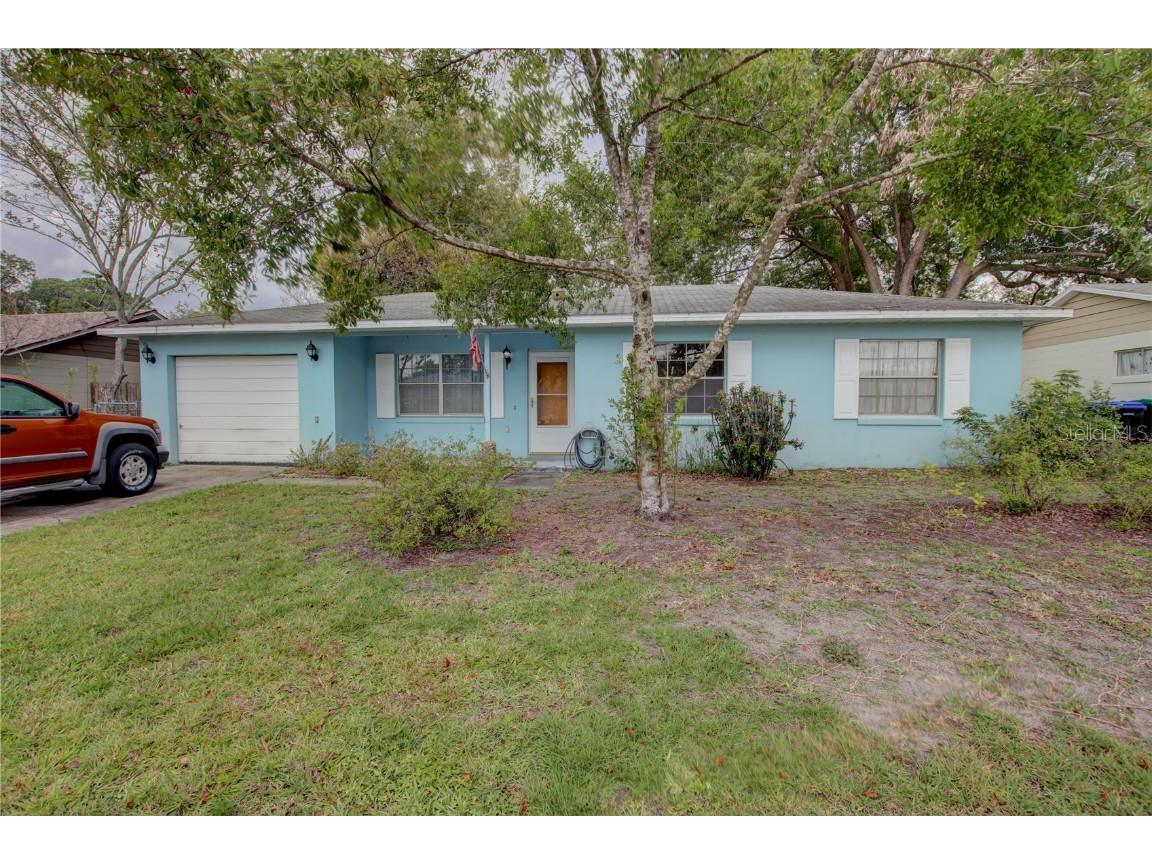 10113 Searcy Court Orlando FL 32817 O6183781 image1