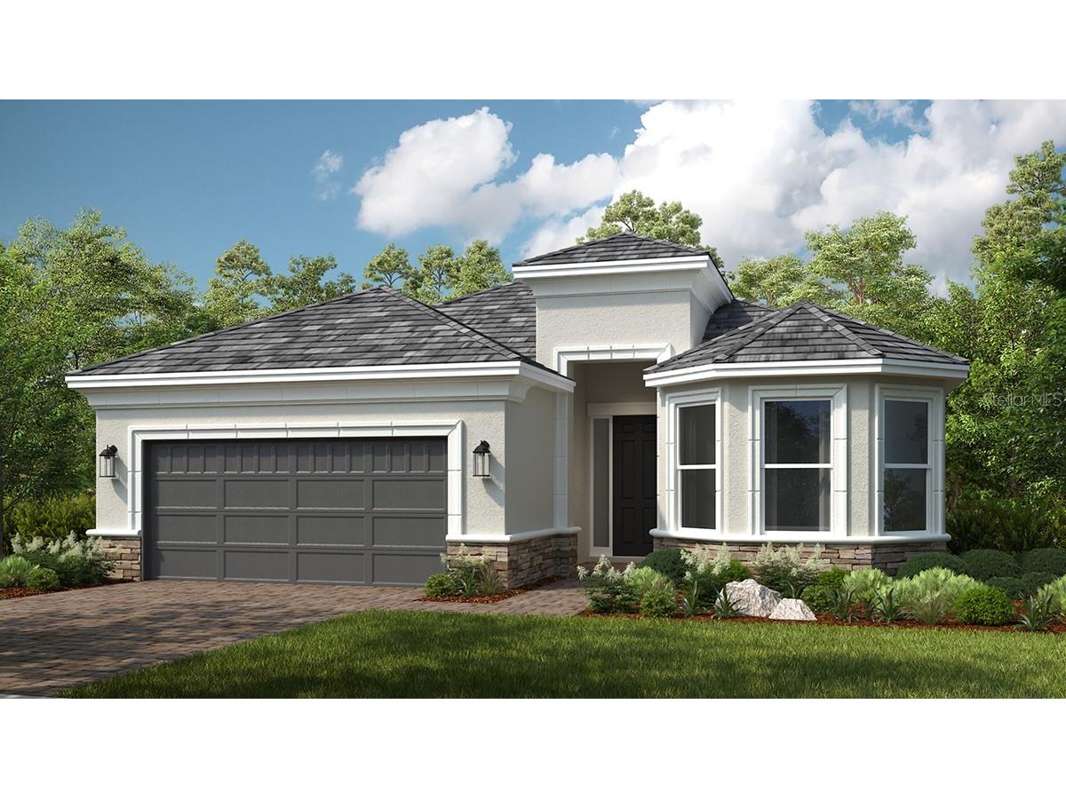 10113 Silent Night Lane Sarasota FL 34241 A4601699 image1