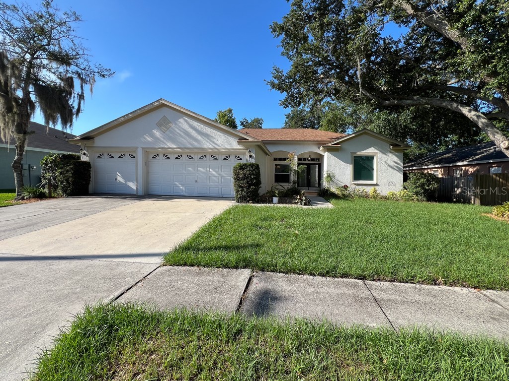 10113 Tantara Court Riverview FL 33578 T3533894 image1