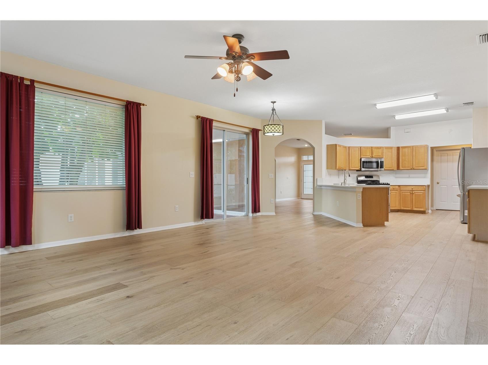 10113 Tantara Court Riverview FL 33578 TB8509744 image10