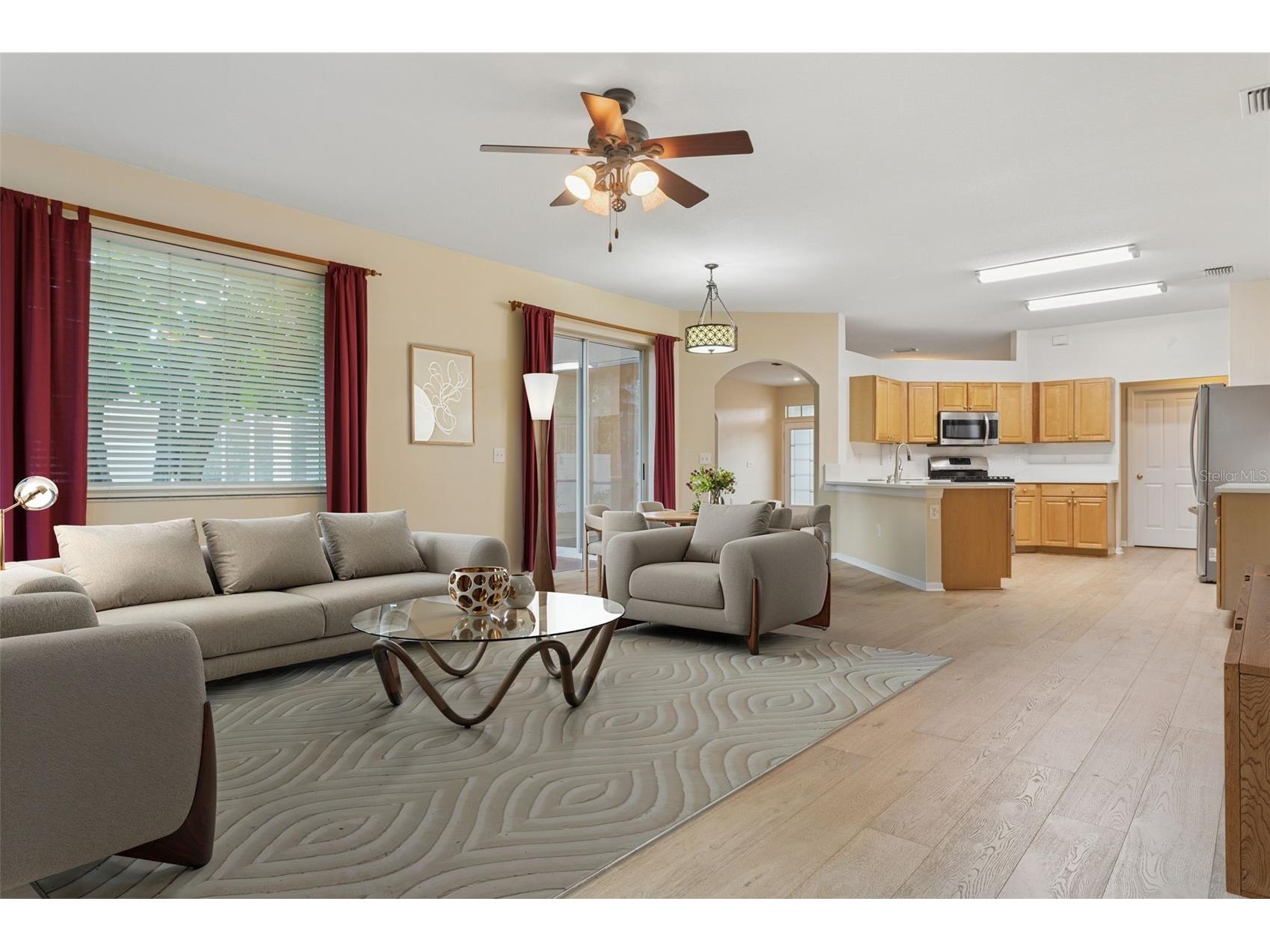 10113 Tantara Court Riverview FL 33578 TB8509744 image11