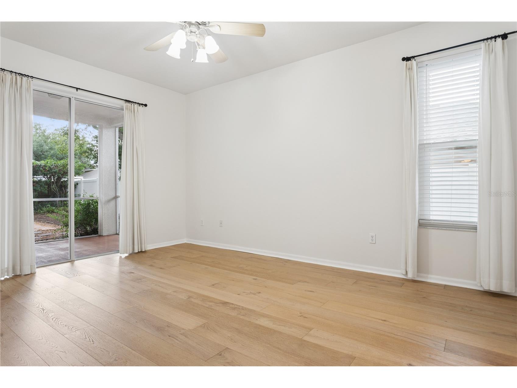 10113 Tantara Court Riverview FL 33578 TB8509744 image12