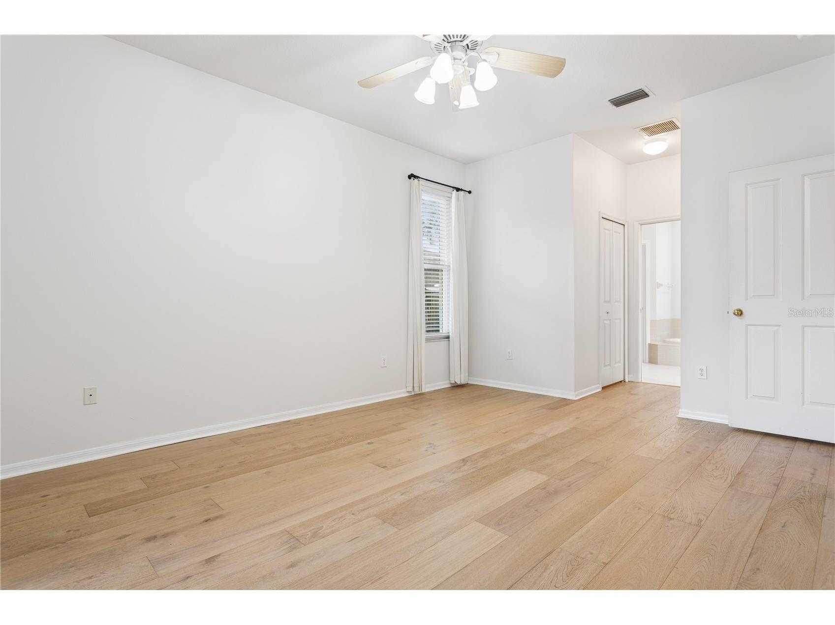 10113 Tantara Court Riverview FL 33578 TB8509744 image14