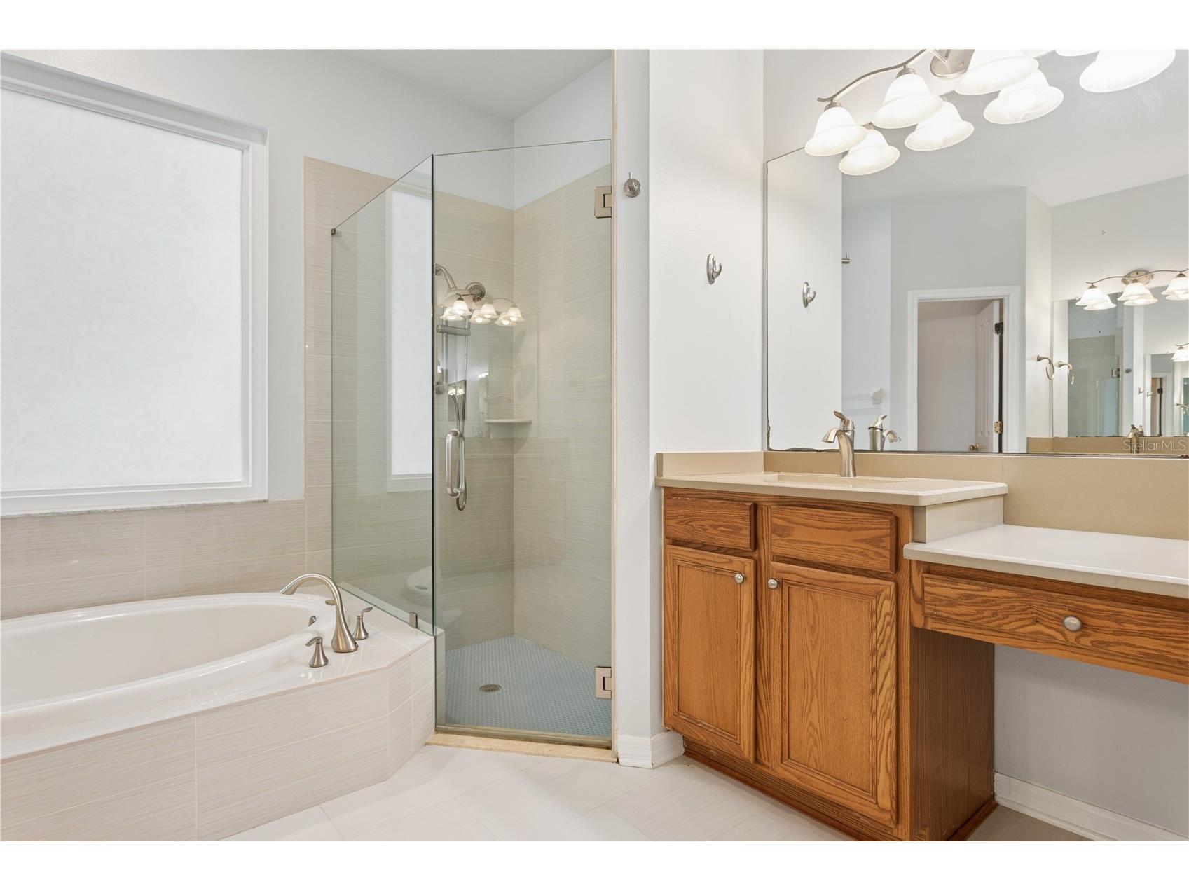 10113 Tantara Court Riverview FL 33578 TB8509744 image15