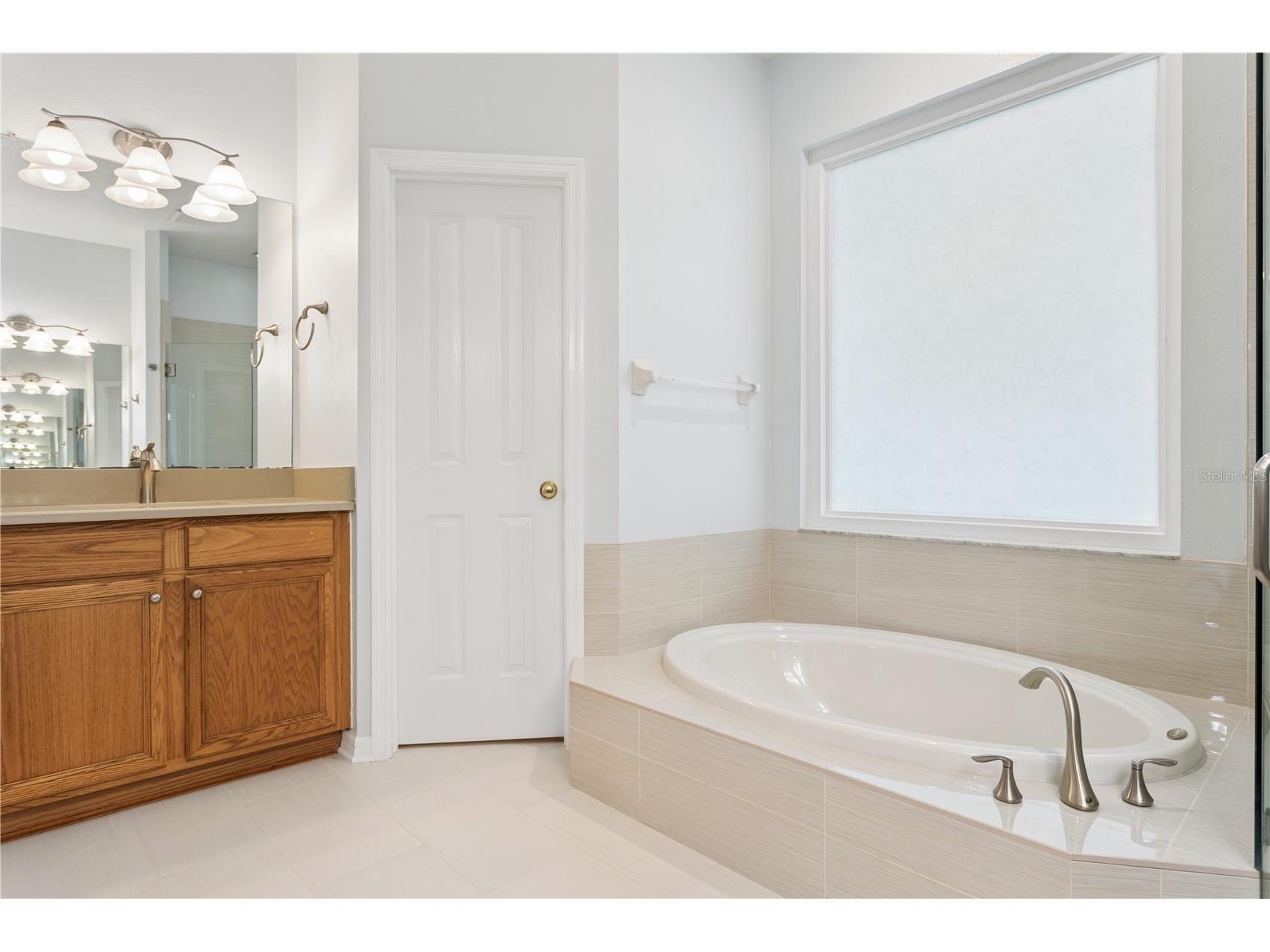 10113 Tantara Court Riverview FL 33578 TB8509744 image16