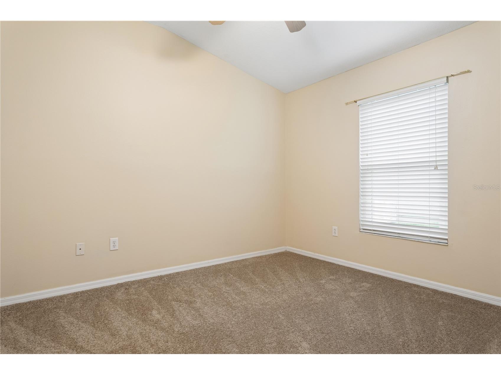 10113 Tantara Court Riverview FL 33578 TB8509744 image17