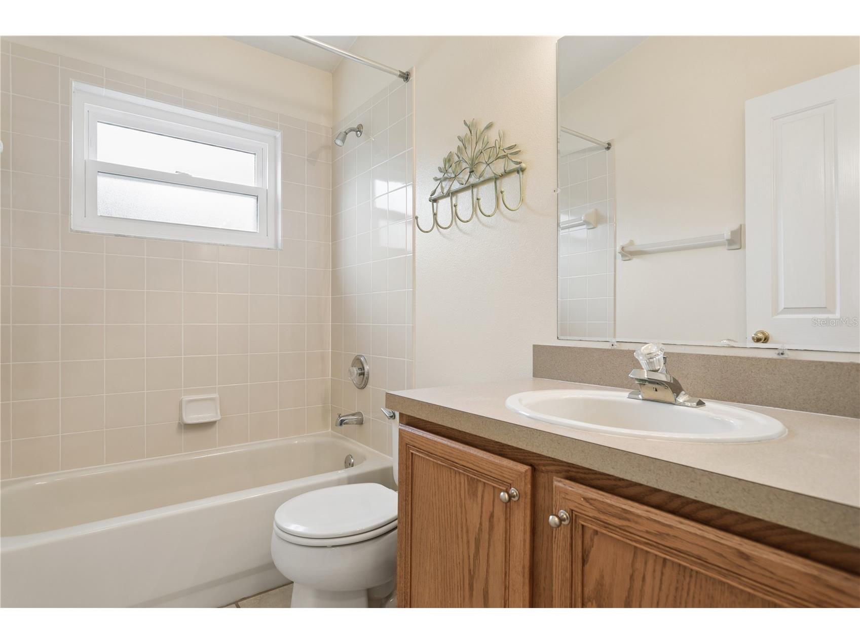 10113 Tantara Court Riverview FL 33578 TB8509744 image18