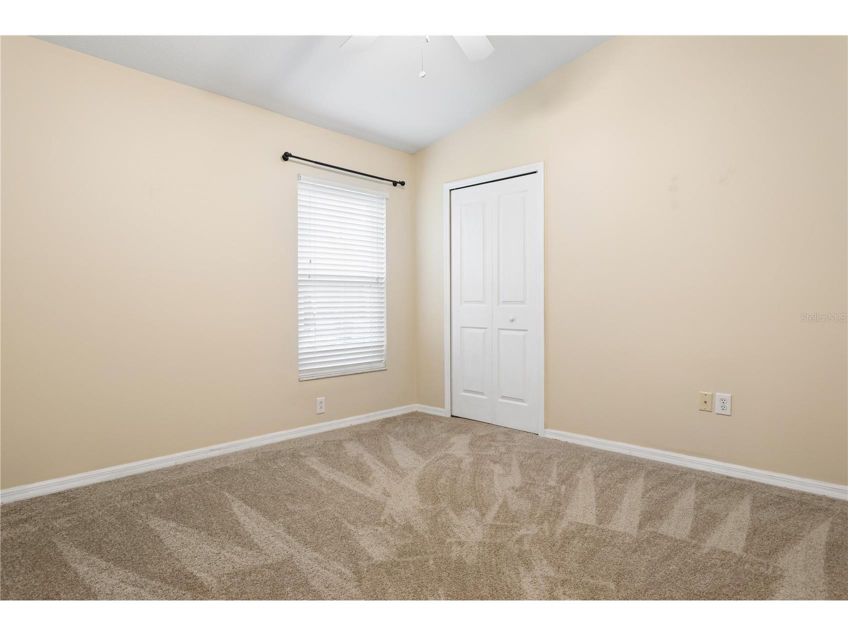 10113 Tantara Court Riverview FL 33578 TB8509744 image19