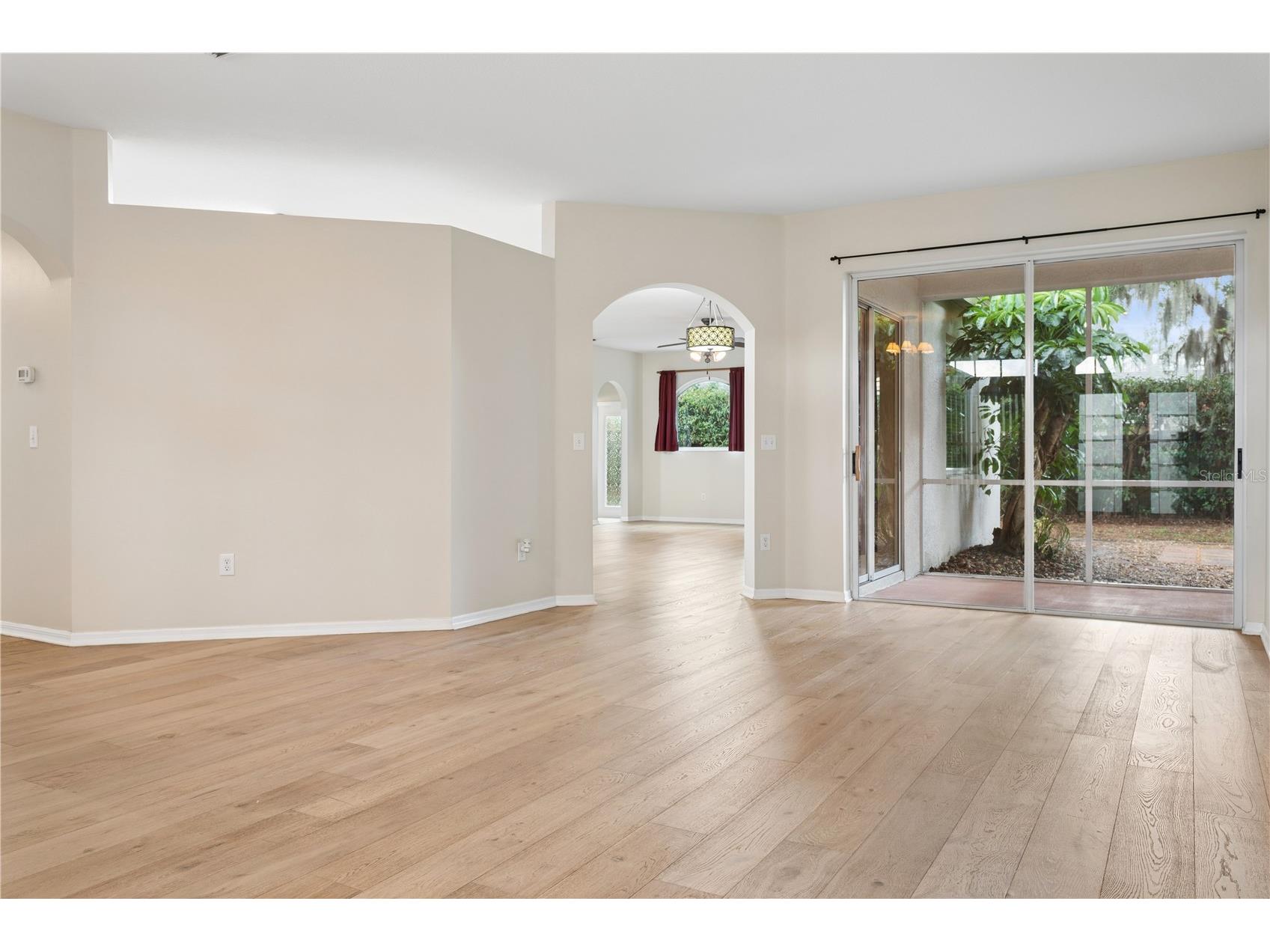 10113 Tantara Court Riverview FL 33578 TB8509744 image2