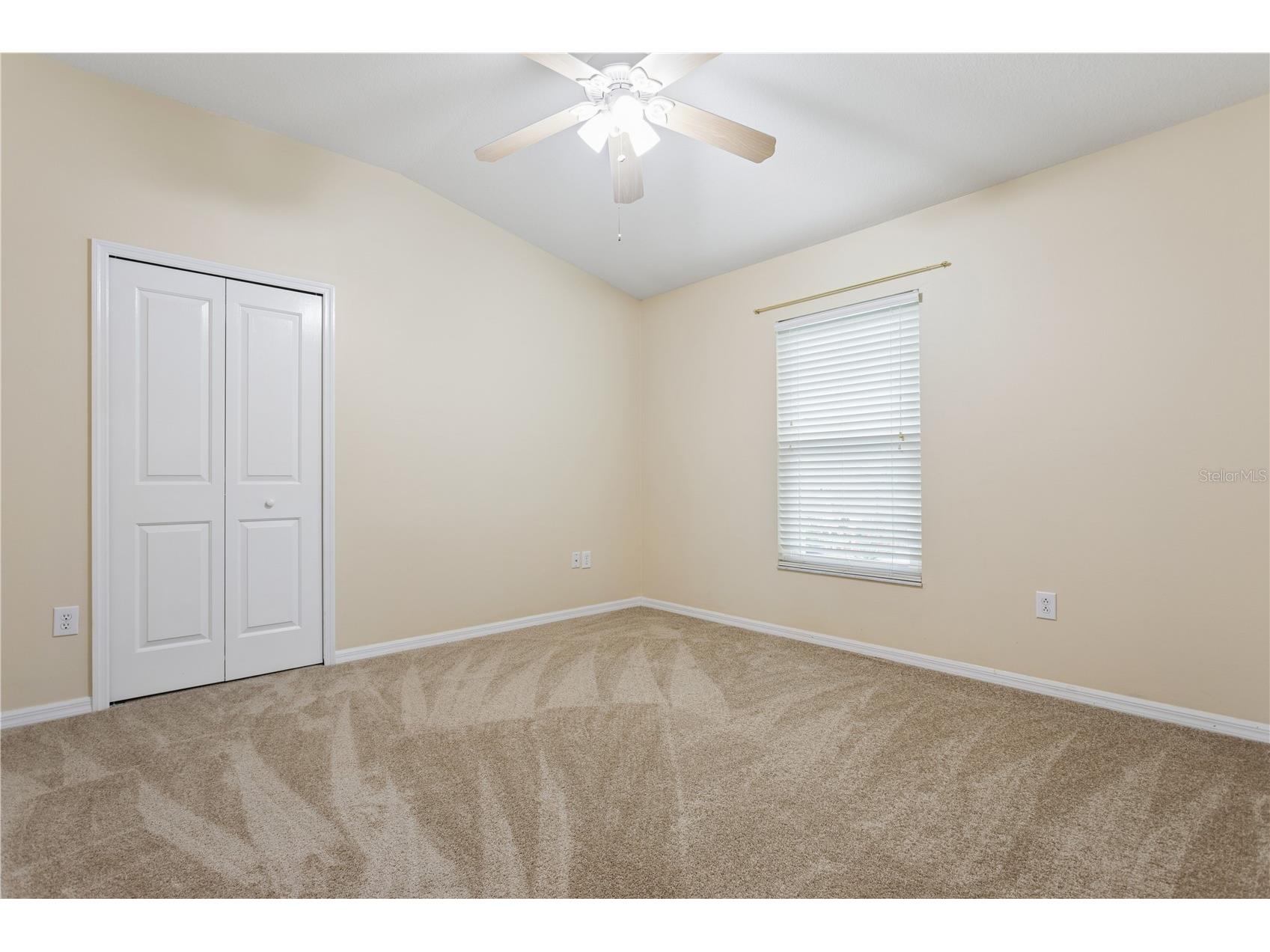 10113 Tantara Court Riverview FL 33578 TB8509744 image21