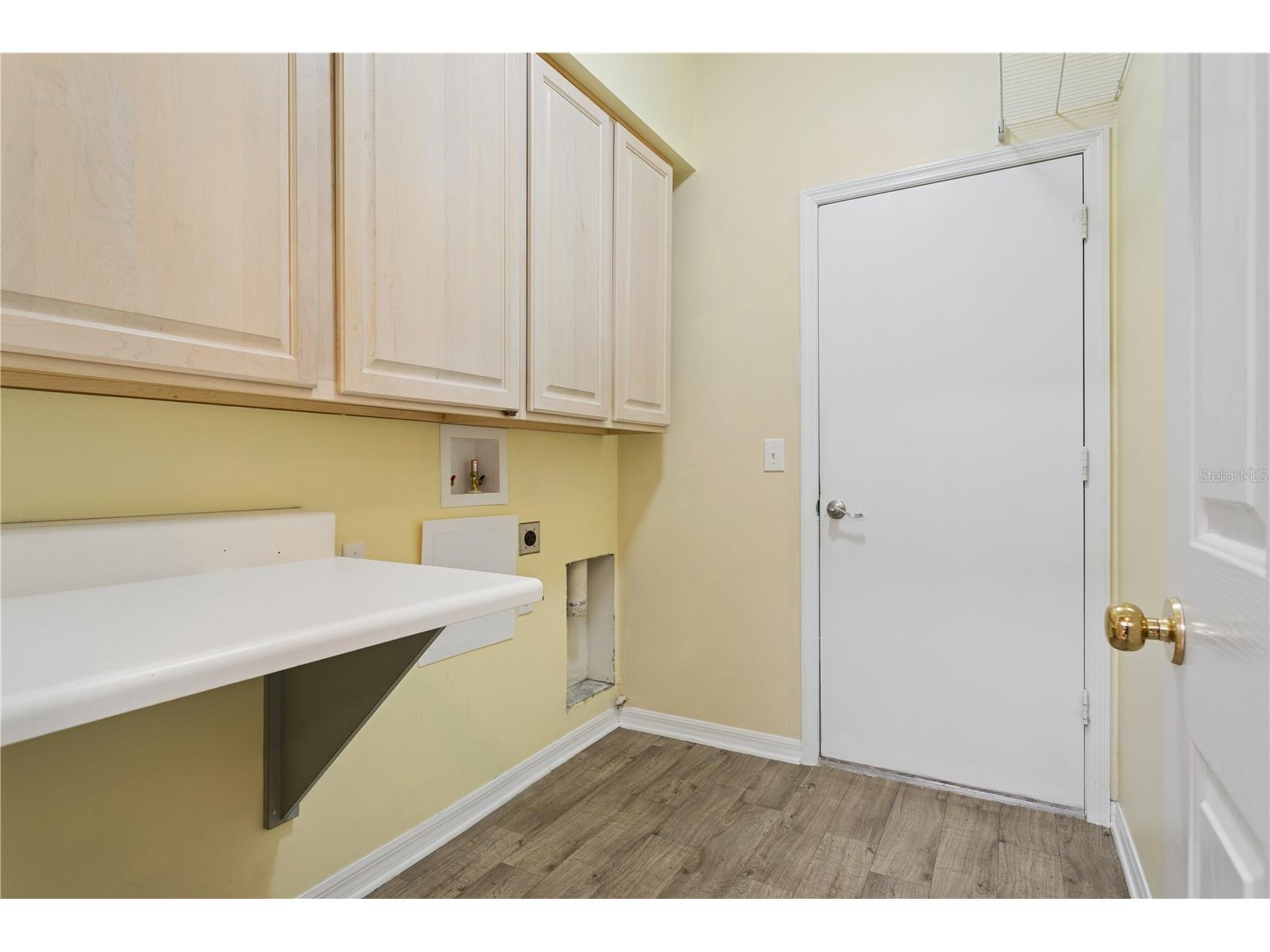 10113 Tantara Court Riverview FL 33578 TB8509744 image22