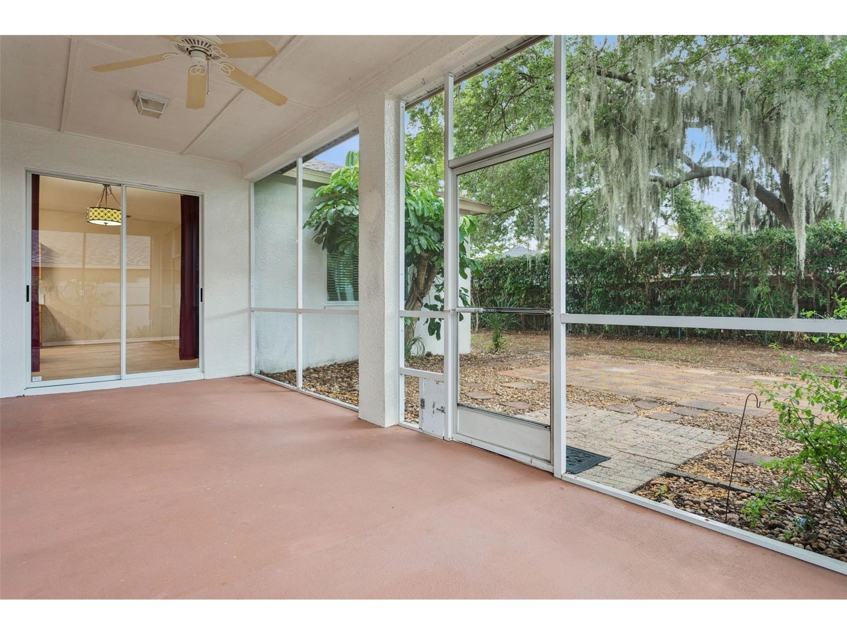 10113 Tantara Court Riverview FL 33578 TB8509744 image23