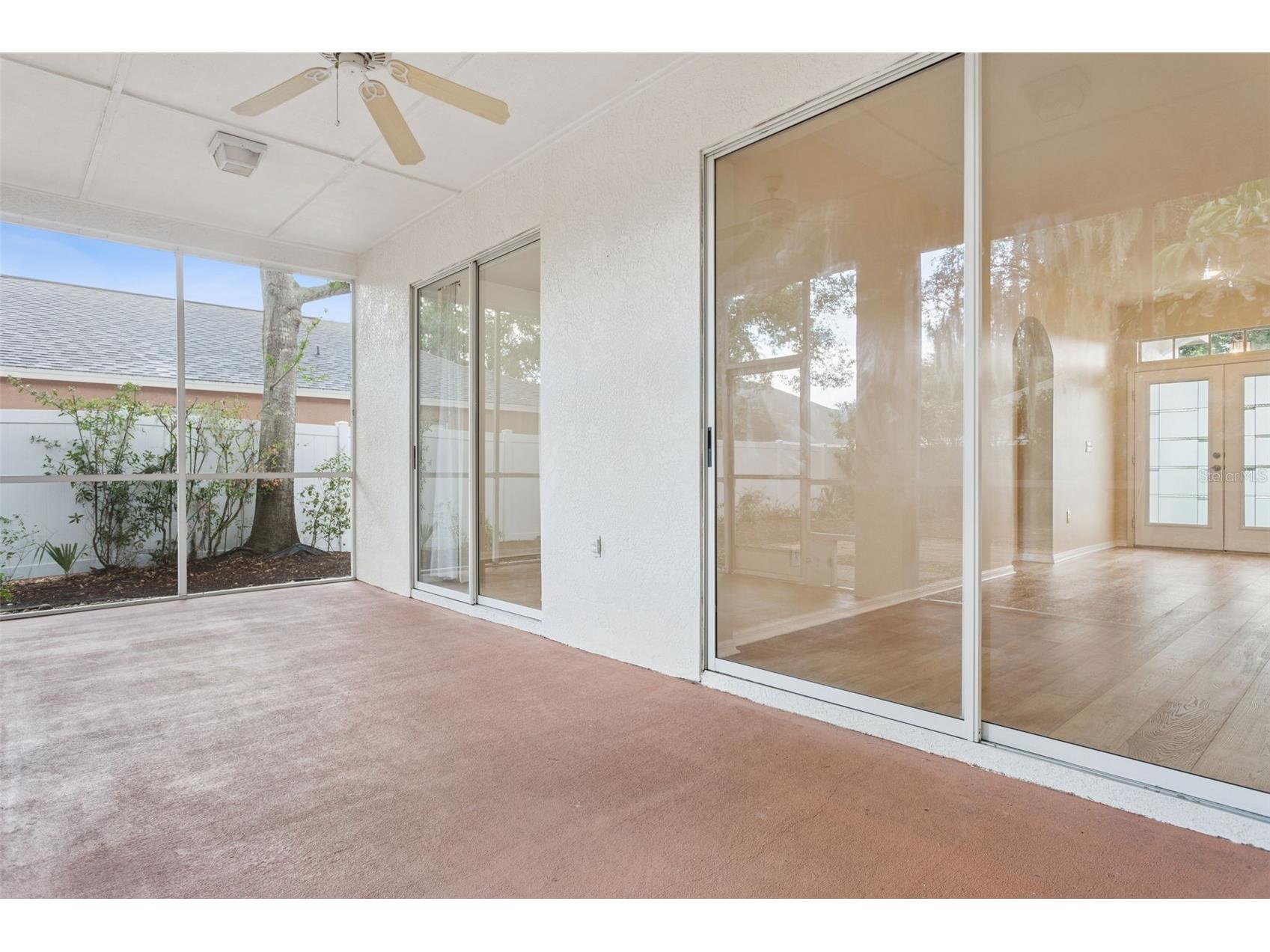 10113 Tantara Court Riverview FL 33578 TB8509744 image24