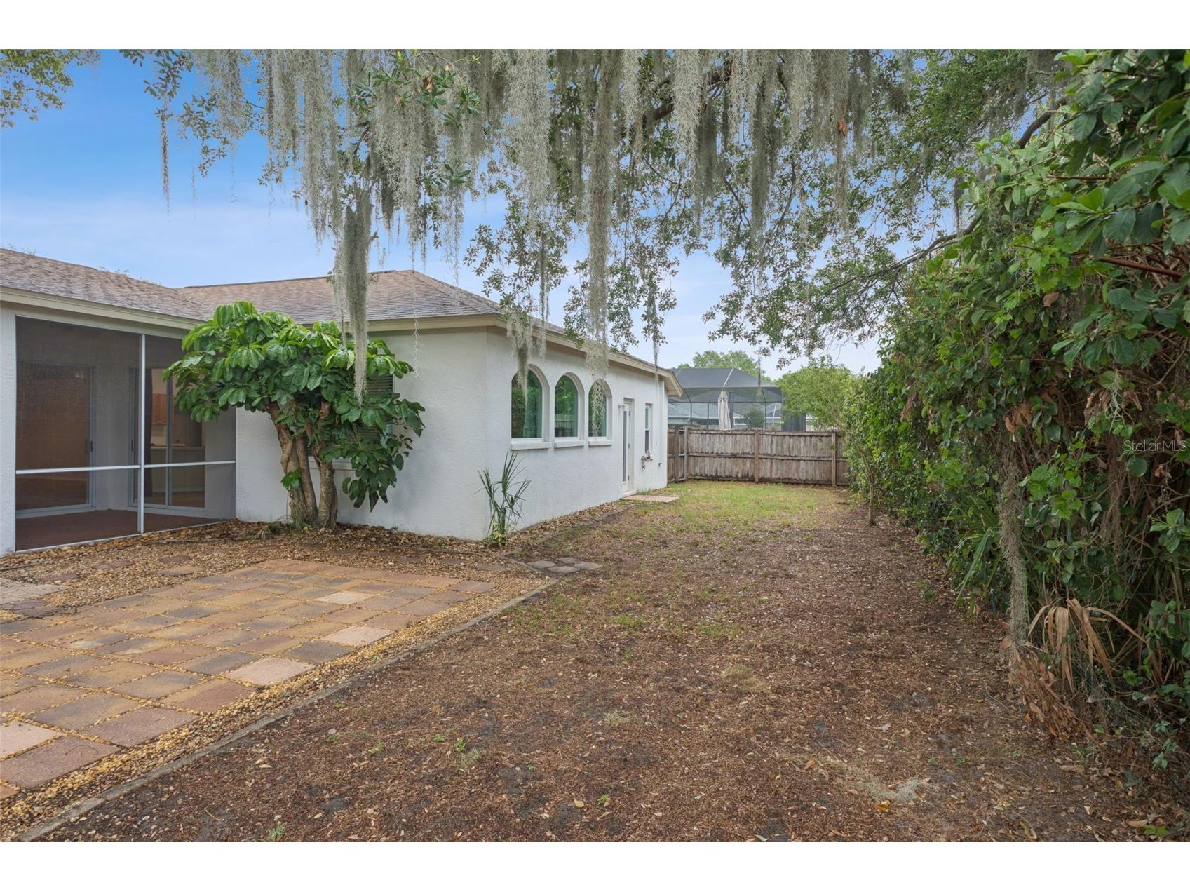10113 Tantara Court Riverview FL 33578 TB8509744 image25