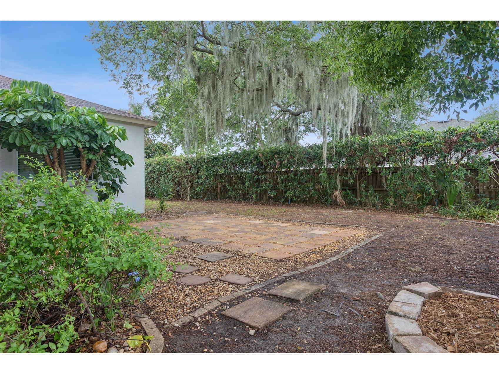 10113 Tantara Court Riverview FL 33578 TB8509744 image26