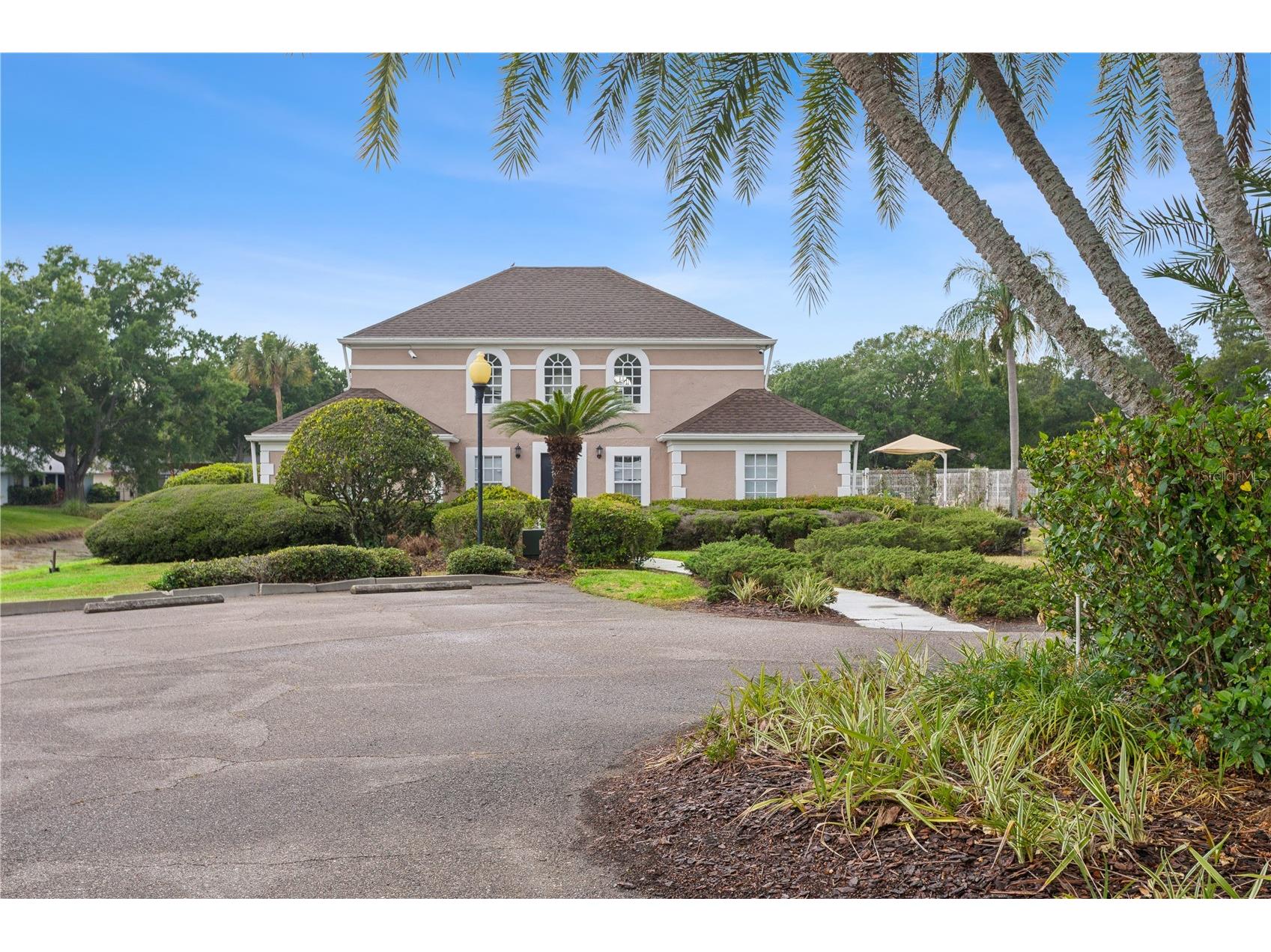 10113 Tantara Court Riverview FL 33578 TB8509744 image27