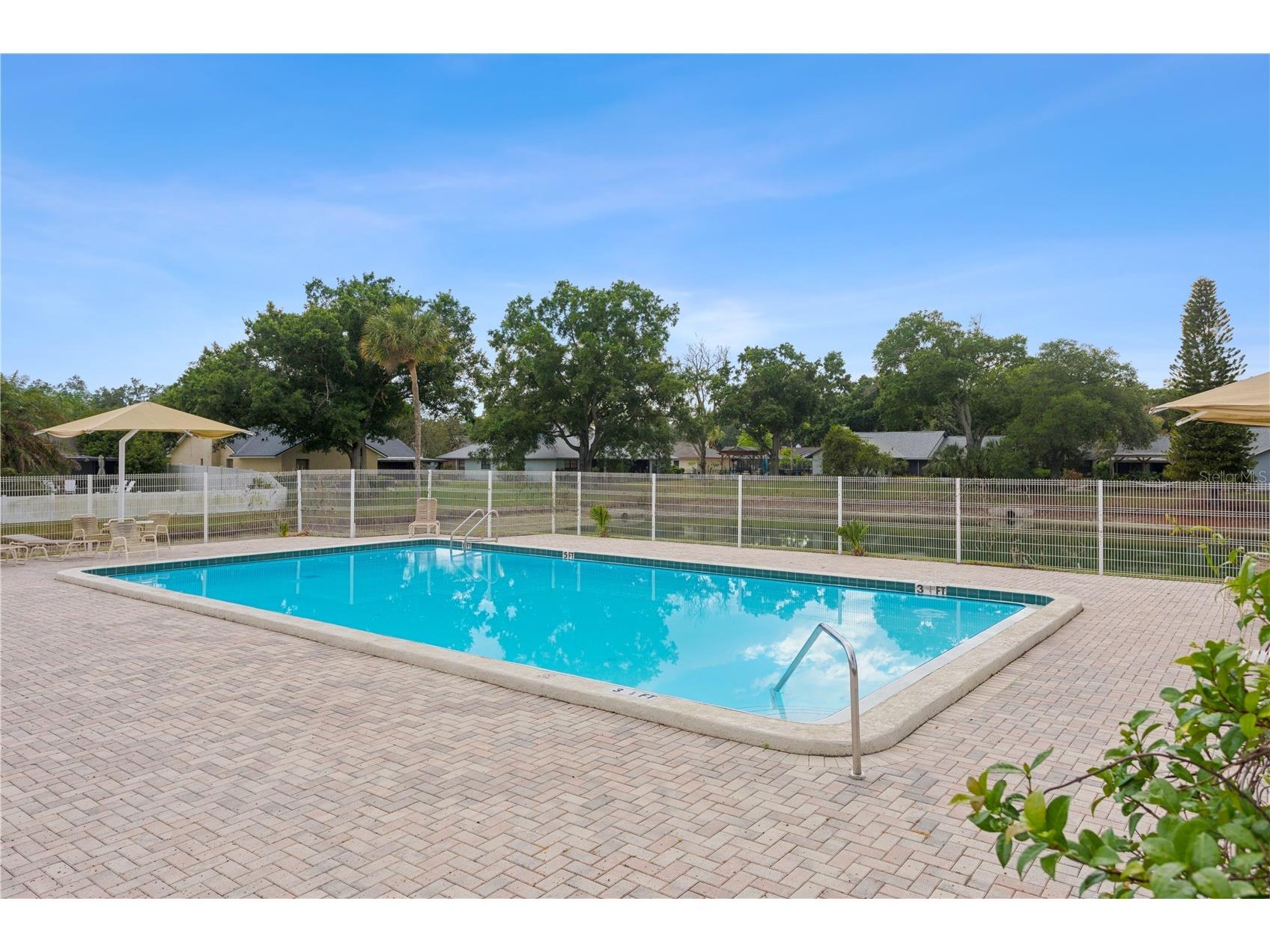 10113 Tantara Court Riverview FL 33578 TB8509744 image28