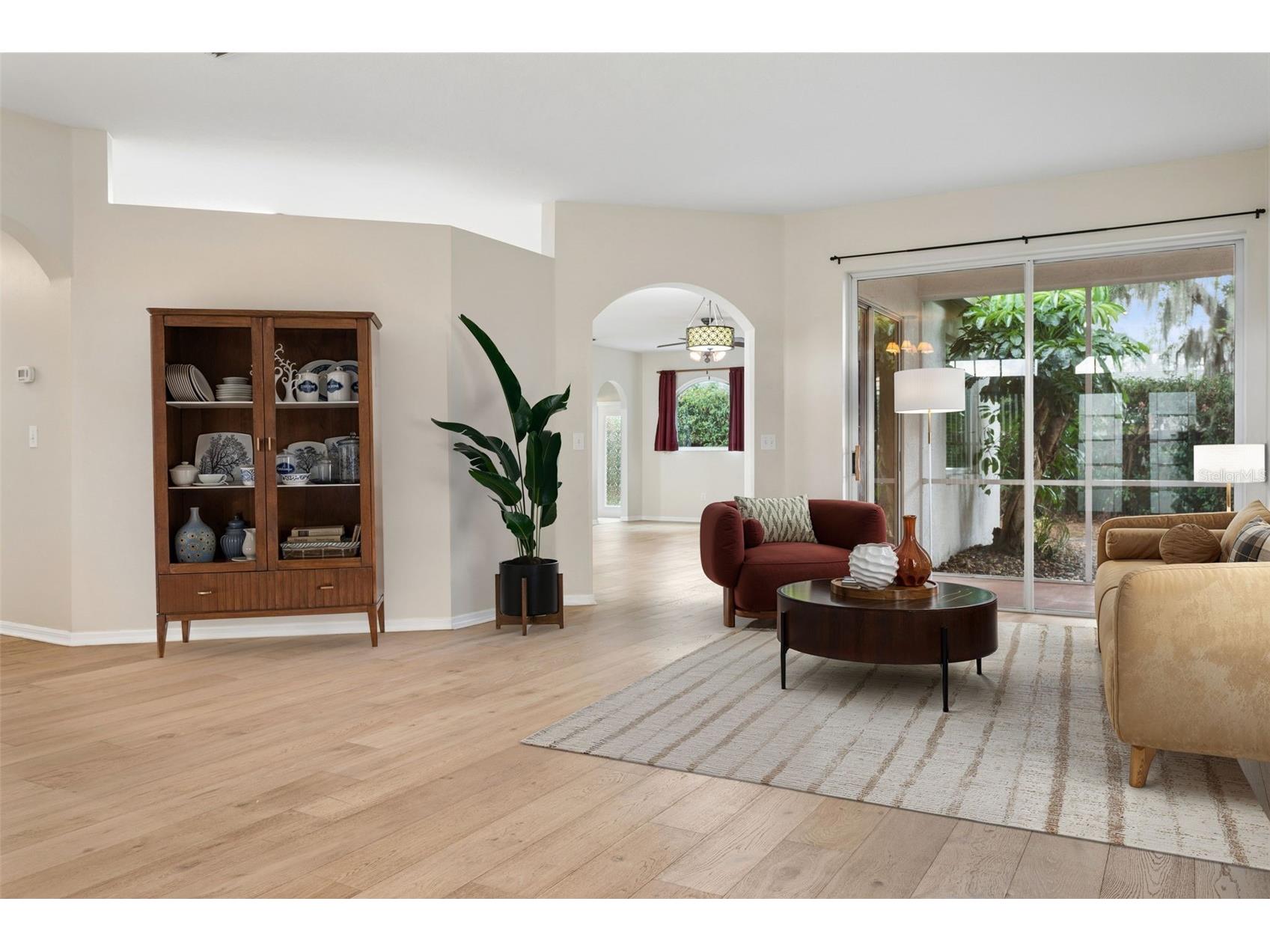 10113 Tantara Court Riverview FL 33578 TB8509744 image3