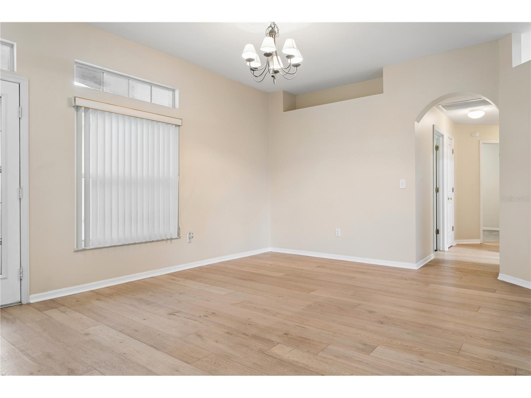 10113 Tantara Court Riverview FL 33578 TB8509744 image4