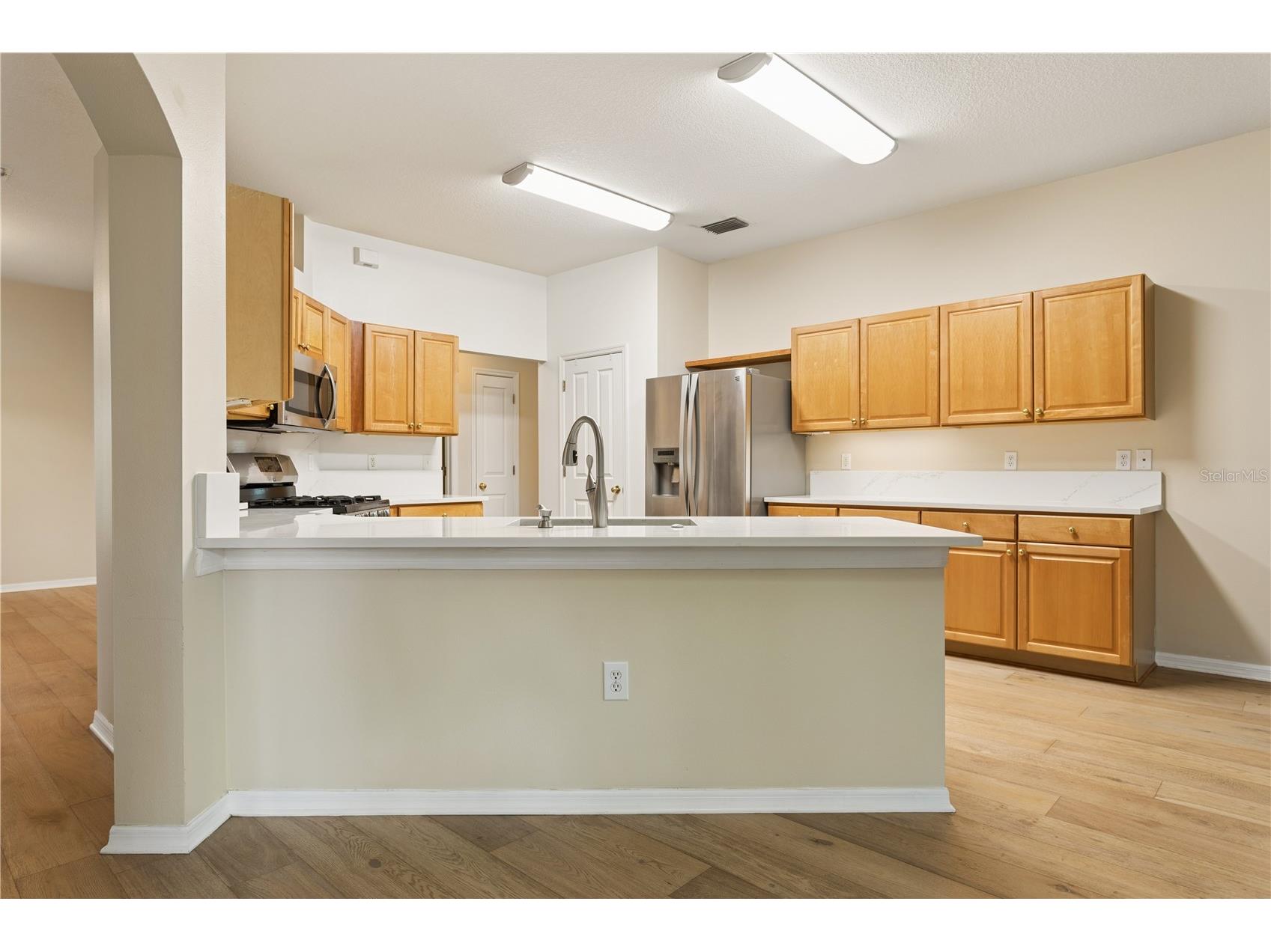 10113 Tantara Court Riverview FL 33578 TB8509744 image5