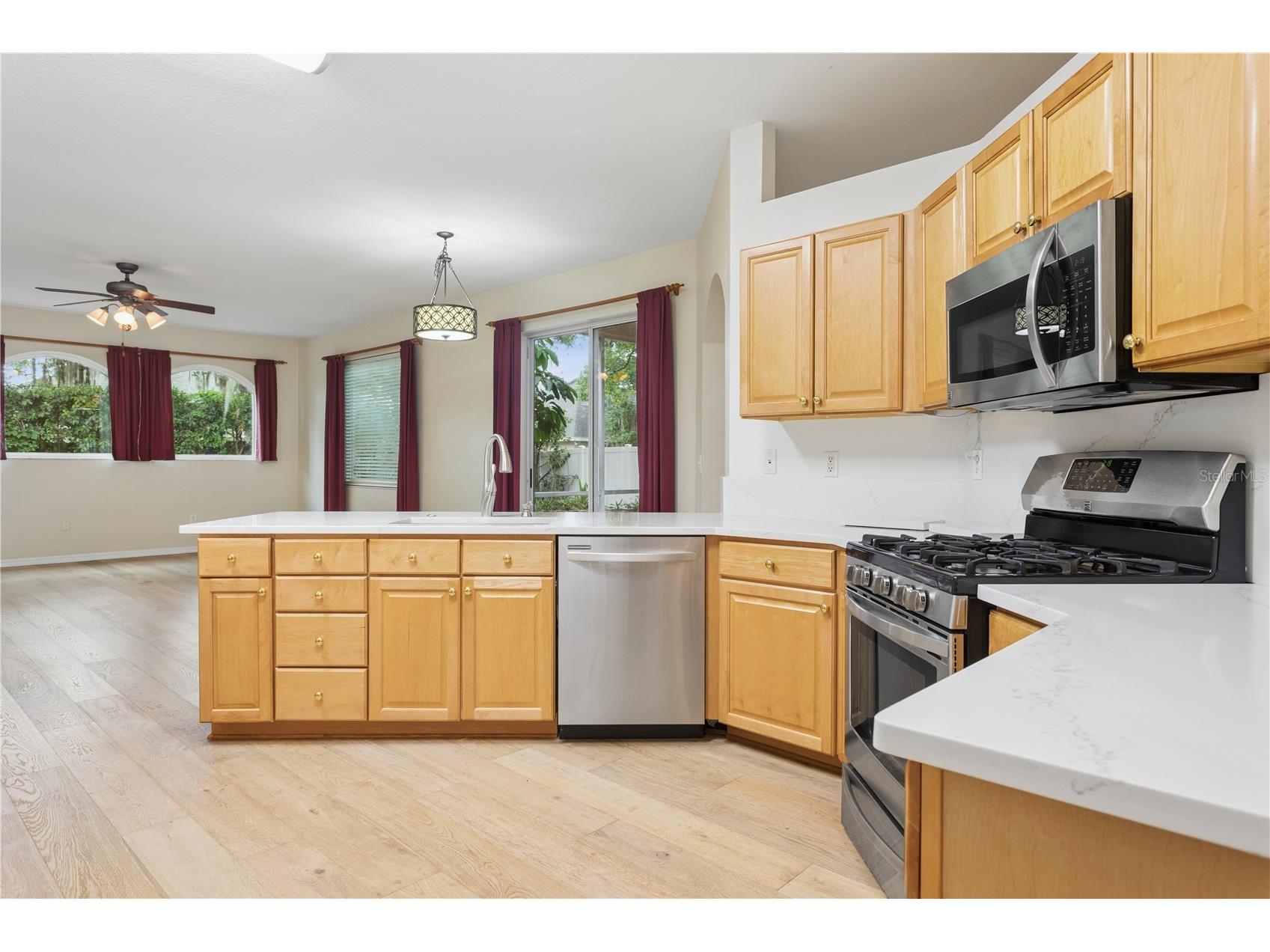 10113 Tantara Court Riverview FL 33578 TB8509744 image6