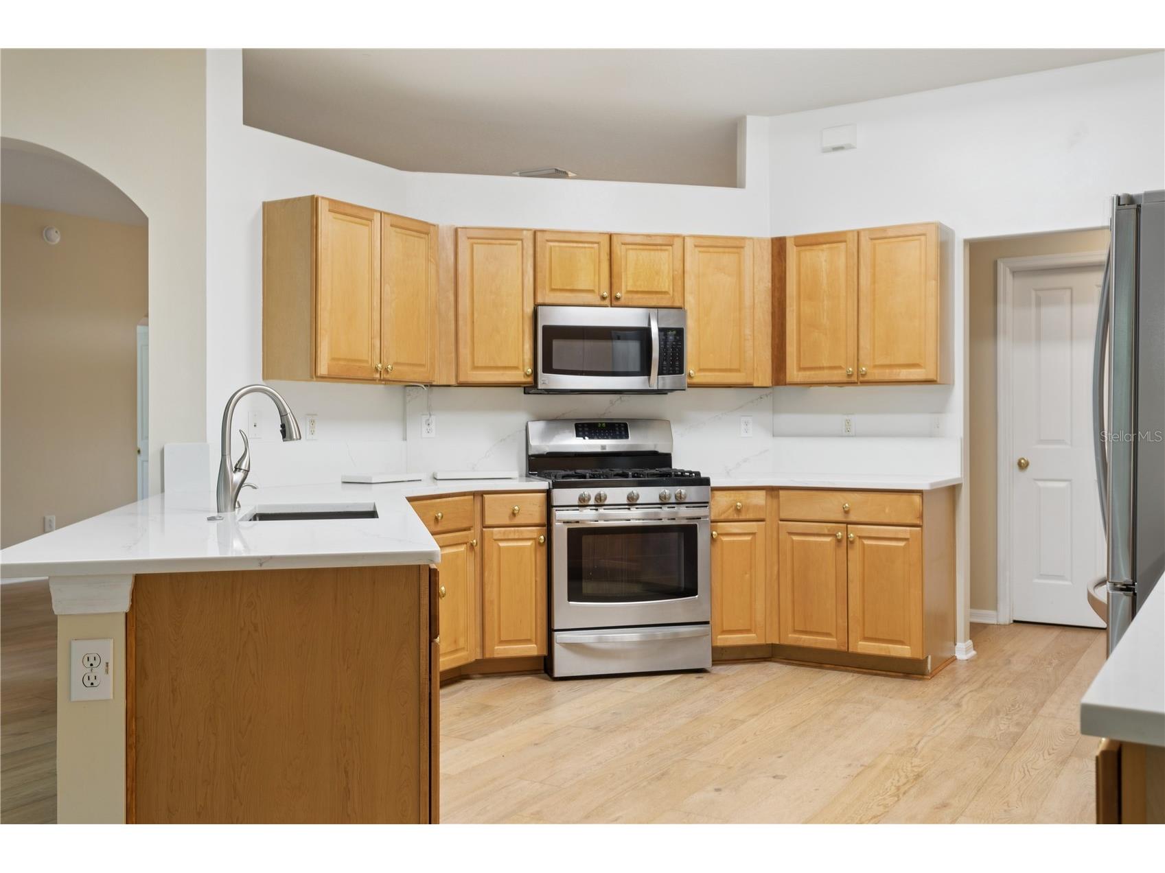 10113 Tantara Court Riverview FL 33578 TB8509744 image7