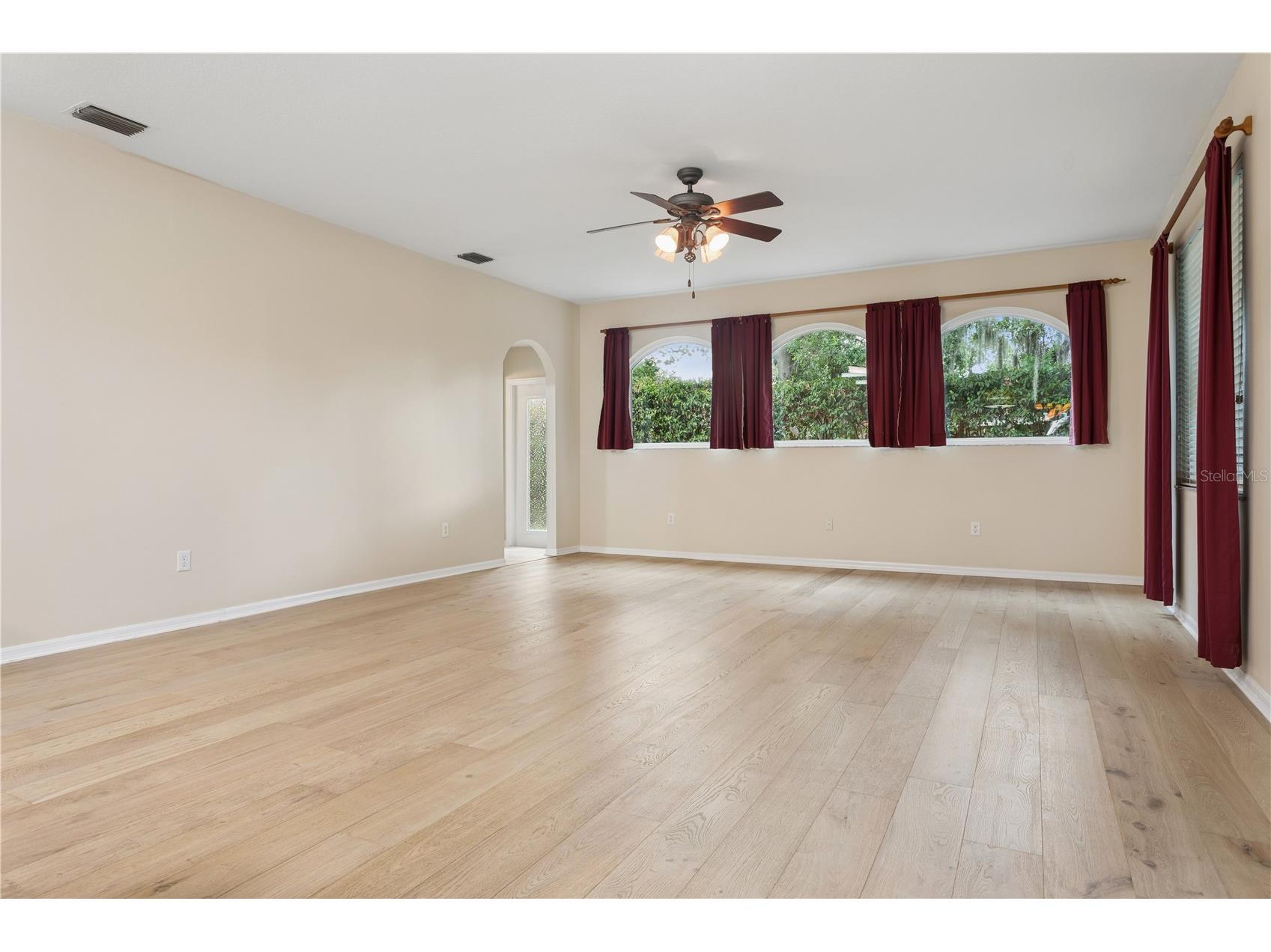 10113 Tantara Court Riverview FL 33578 TB8509744 image8