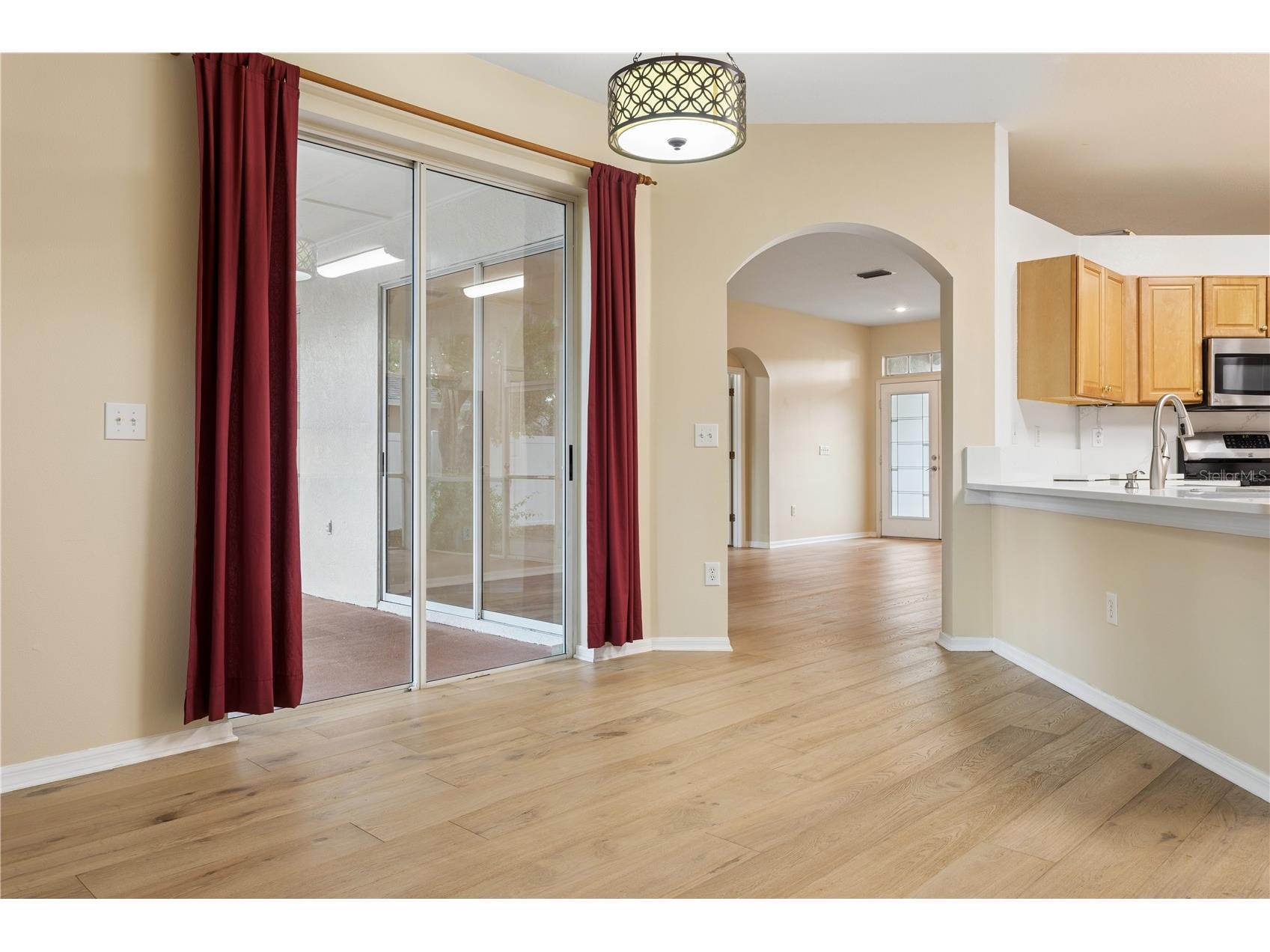 10113 Tantara Court Riverview FL 33578 TB8509744 image9