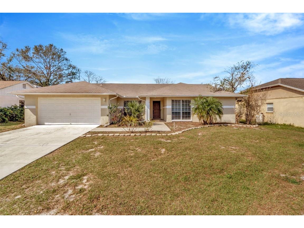 10113 Tarragon Drive Riverview FL 33569 TB8301233 image1