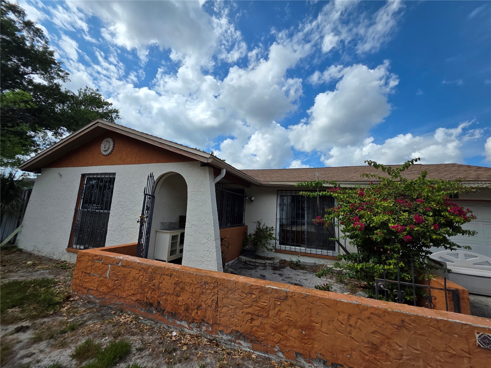 10113 Timber Oaks Court Tampa FL 33615 TB8505496 image1
