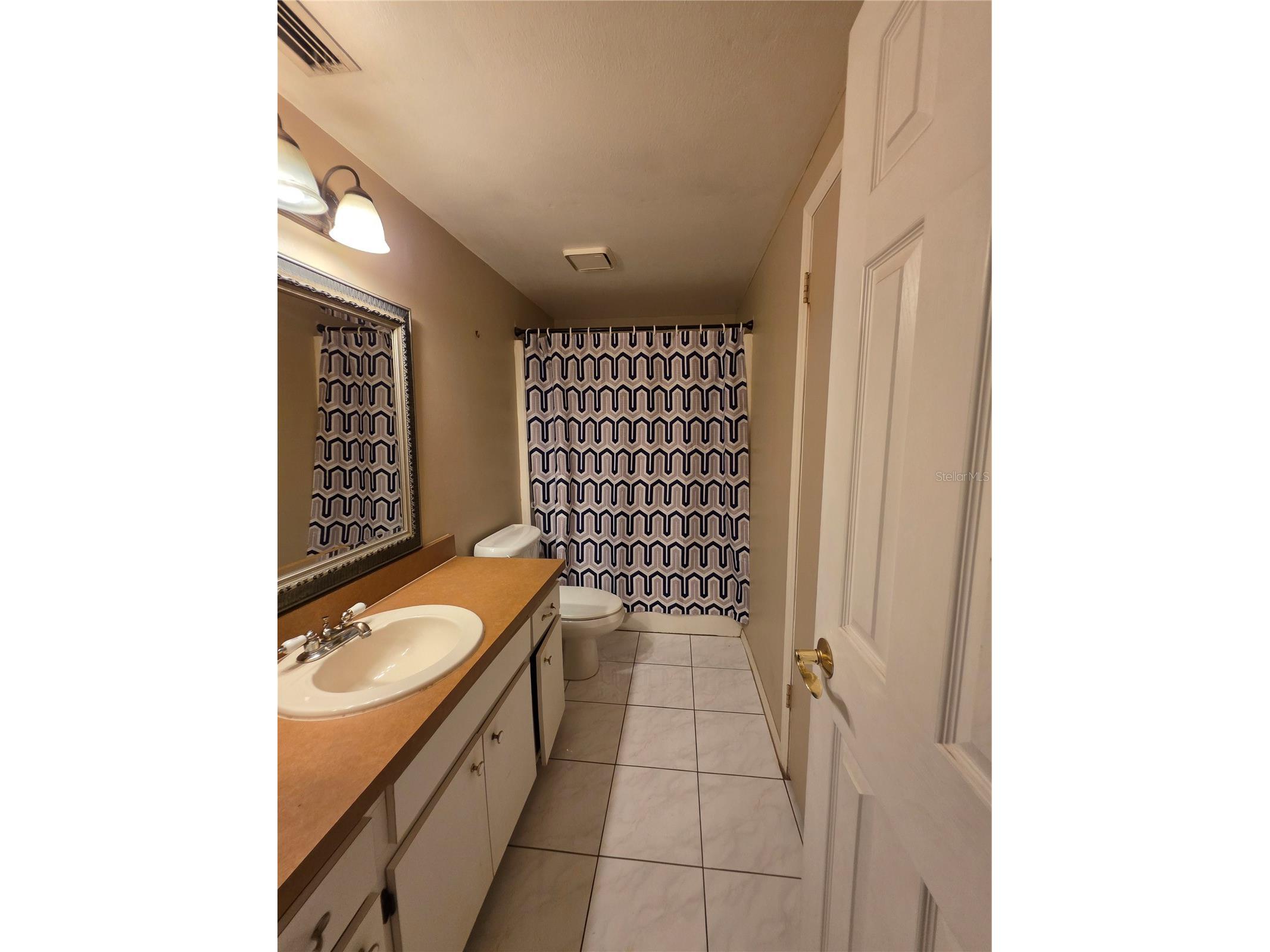 10113 Timber Oaks Court Tampa FL 33615 TB8505496 image10