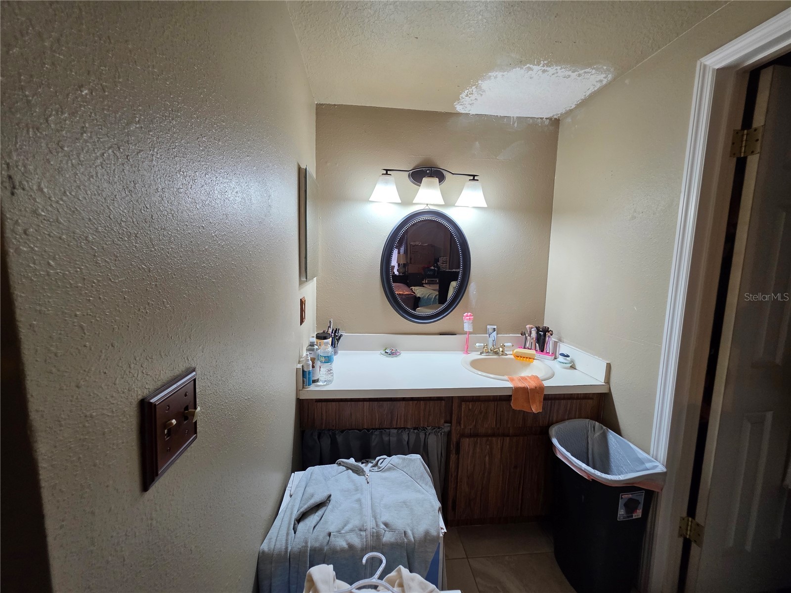 10113 Timber Oaks Court Tampa FL 33615 TB8505496 image13