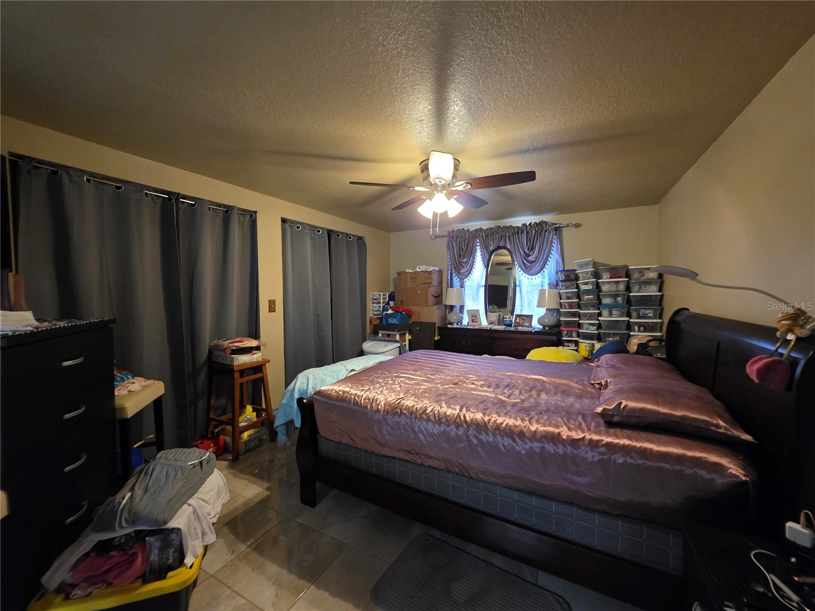 10113 Timber Oaks Court Tampa FL 33615 TB8505496 image14