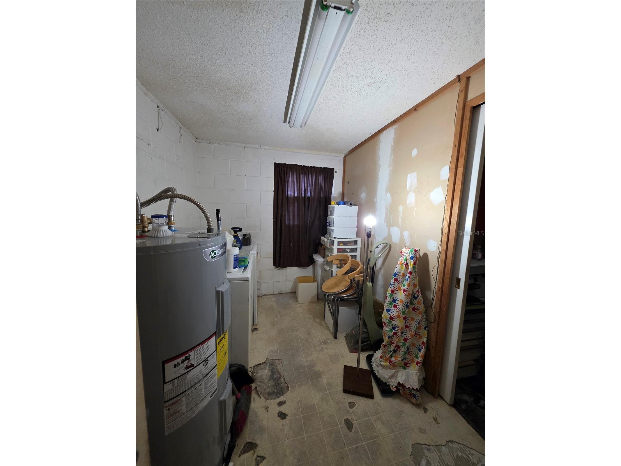 10113 Timber Oaks Court Tampa FL 33615 TB8505496 image17