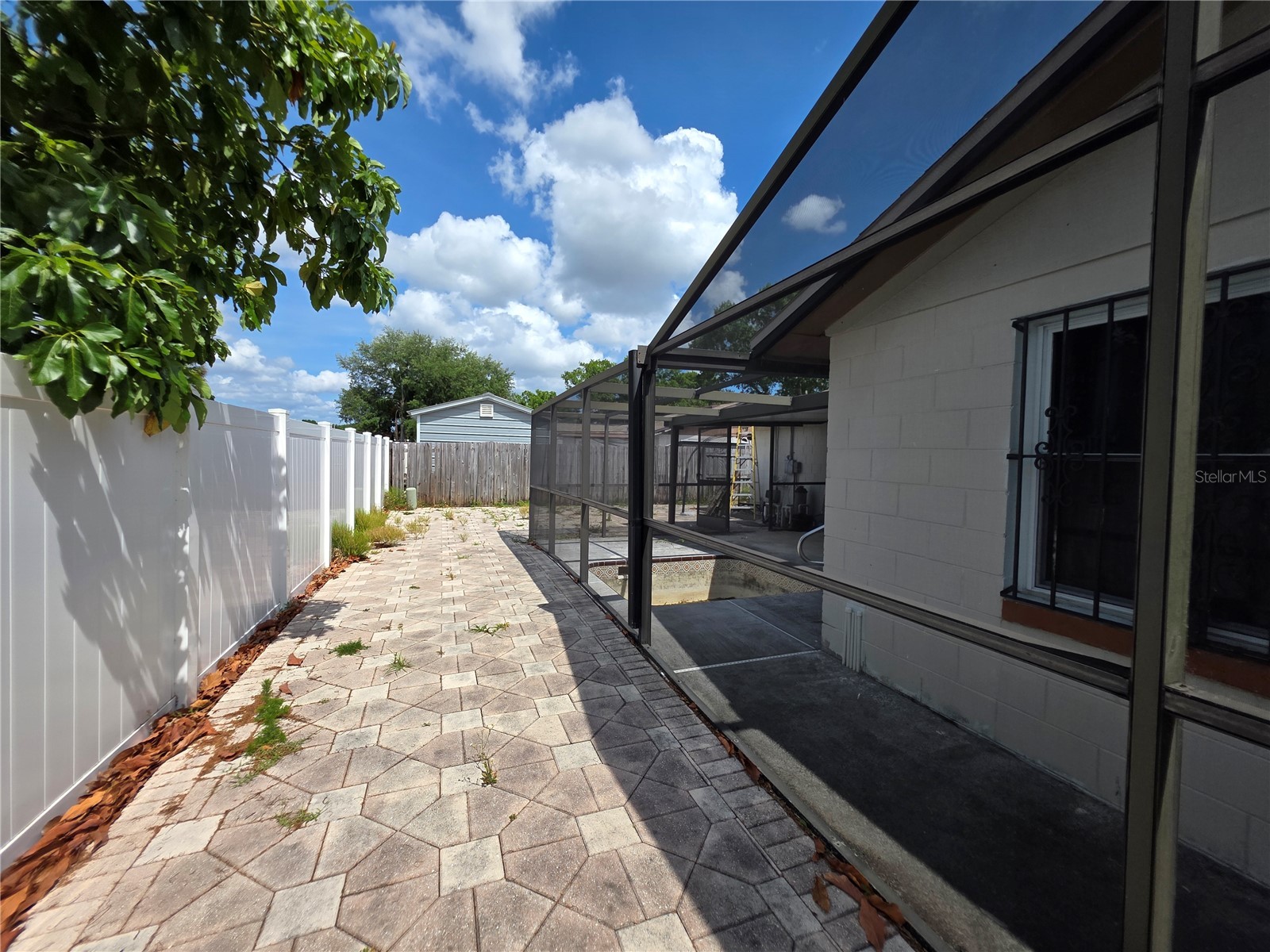 10113 Timber Oaks Court Tampa FL 33615 TB8505496 image19