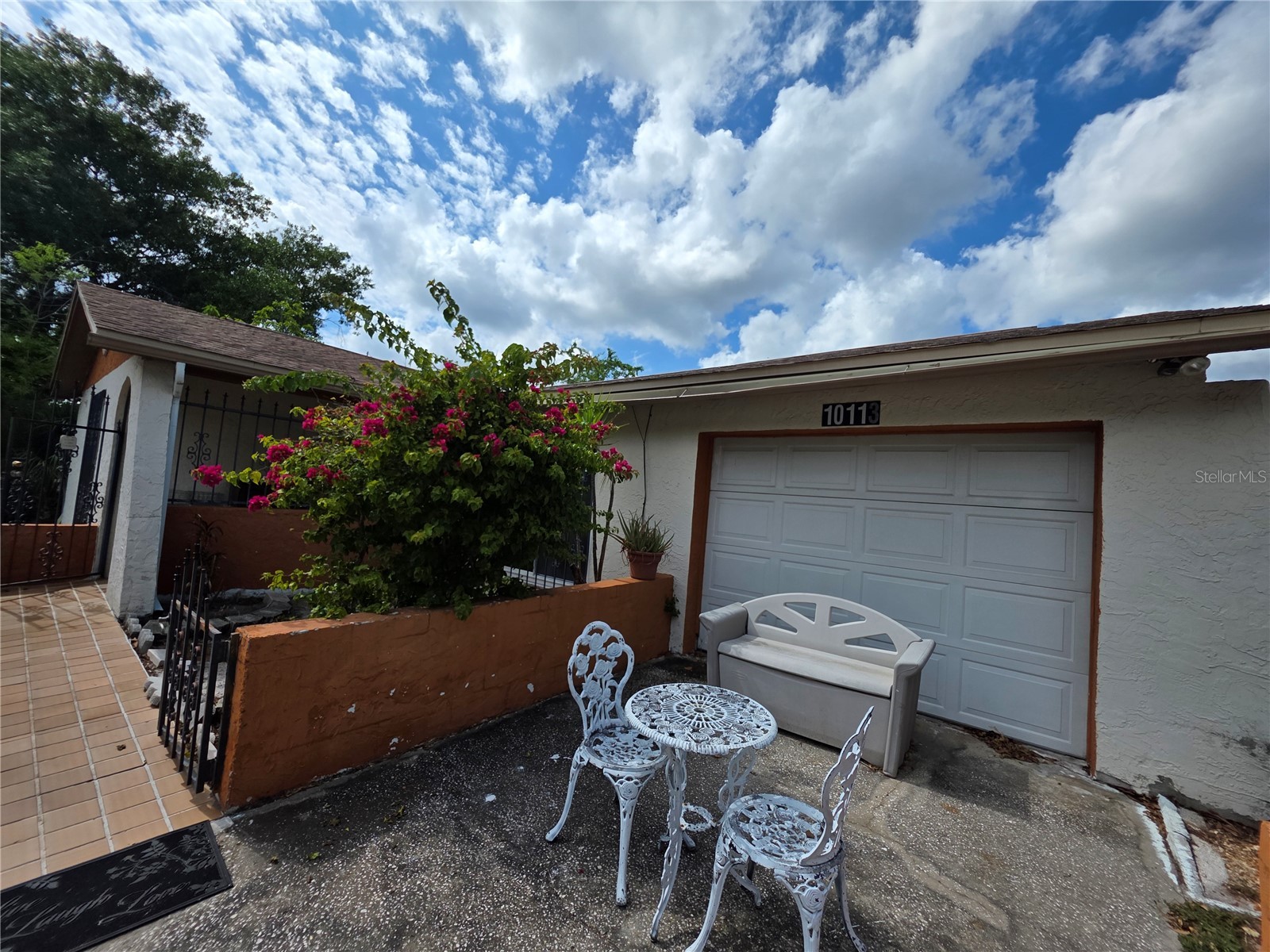 10113 Timber Oaks Court Tampa FL 33615 TB8505496 image2