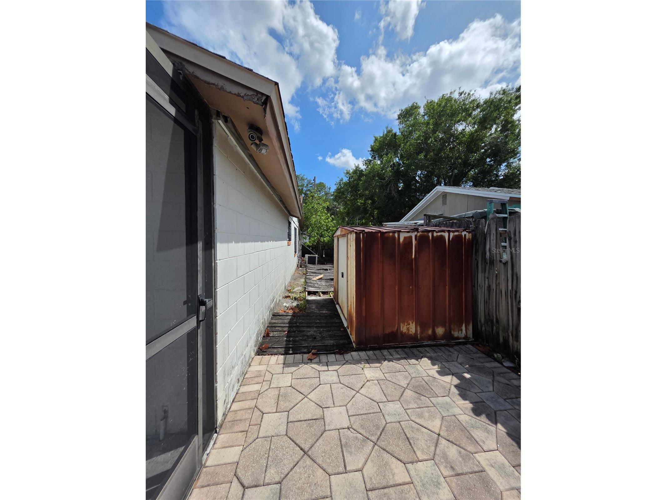 10113 Timber Oaks Court Tampa FL 33615 TB8505496 image20