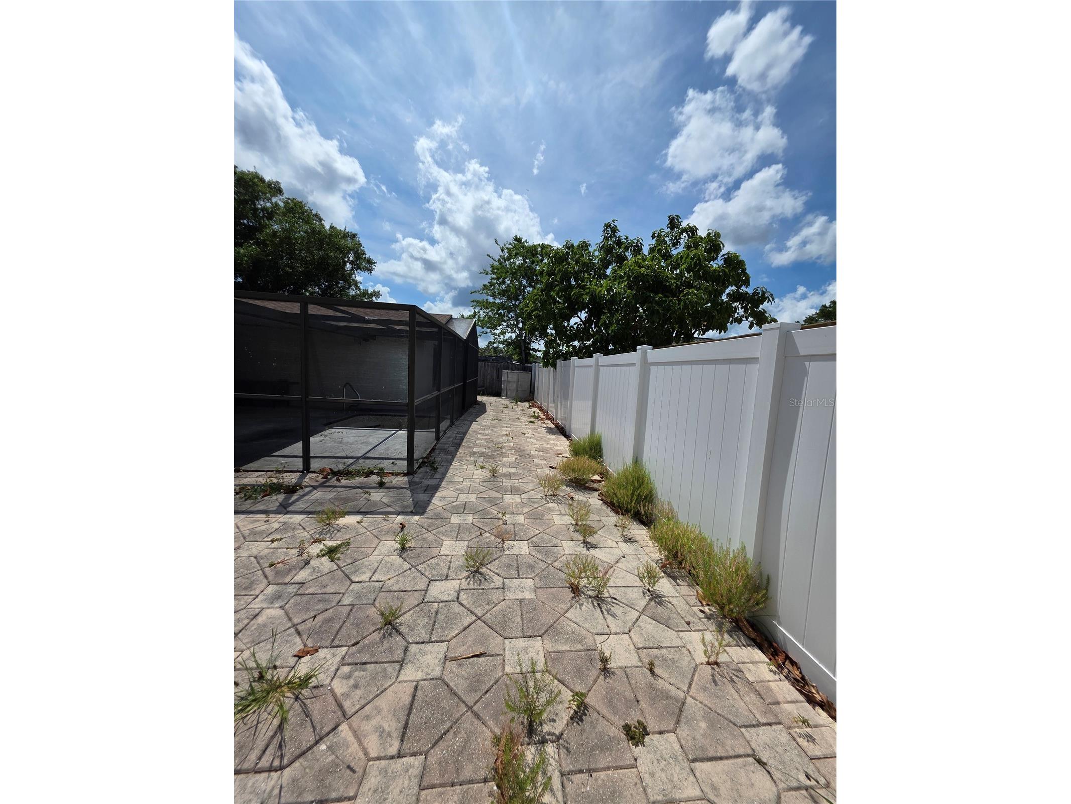 10113 Timber Oaks Court Tampa FL 33615 TB8505496 image21