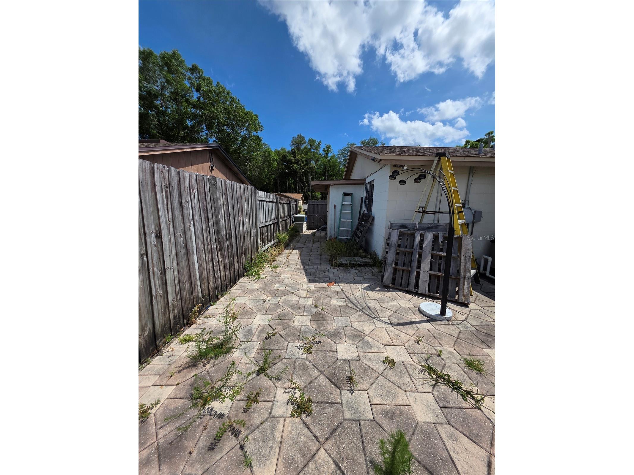 10113 Timber Oaks Court Tampa FL 33615 TB8505496 image22