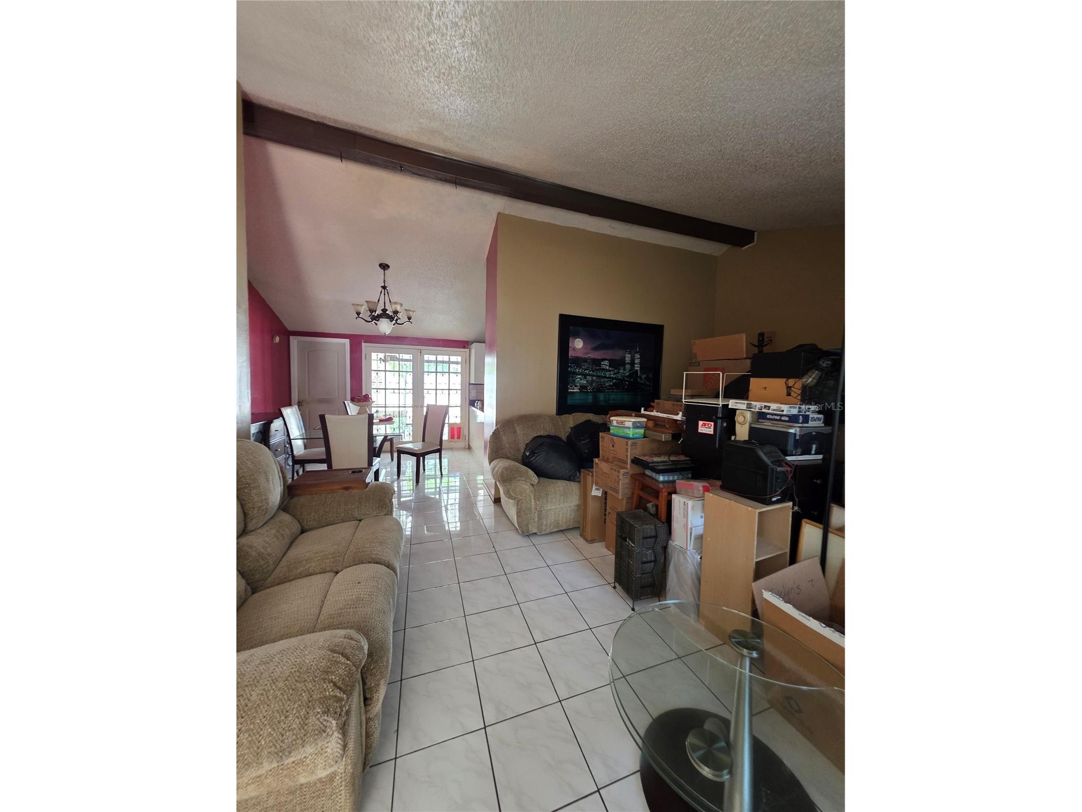 10113 Timber Oaks Court Tampa FL 33615 TB8505496 image3
