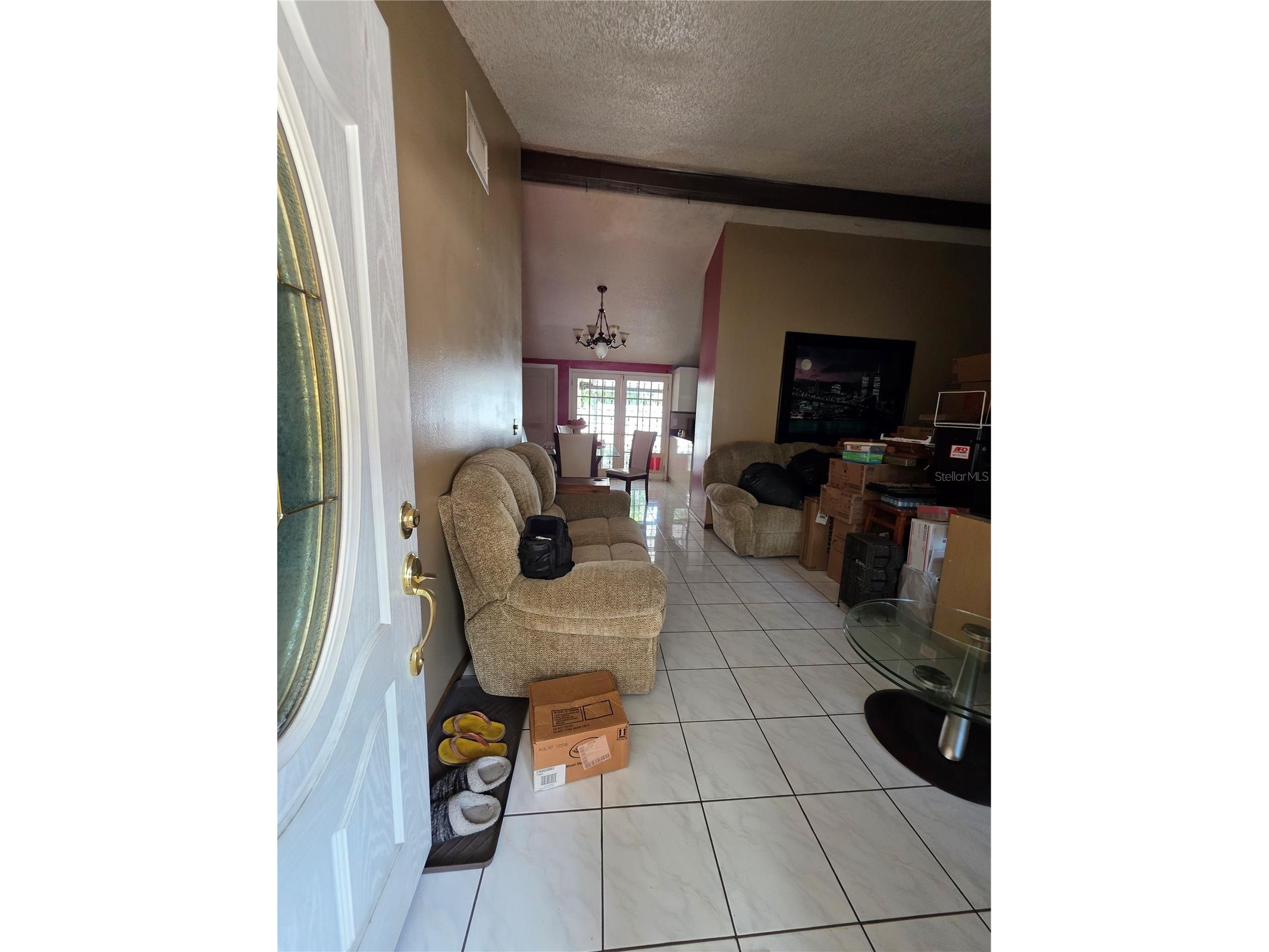 10113 Timber Oaks Court Tampa FL 33615 TB8505496 image4
