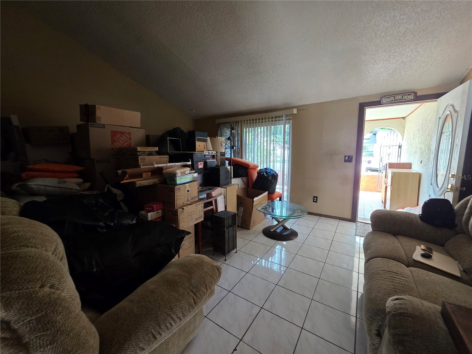 10113 Timber Oaks Court Tampa FL 33615 TB8505496 image5