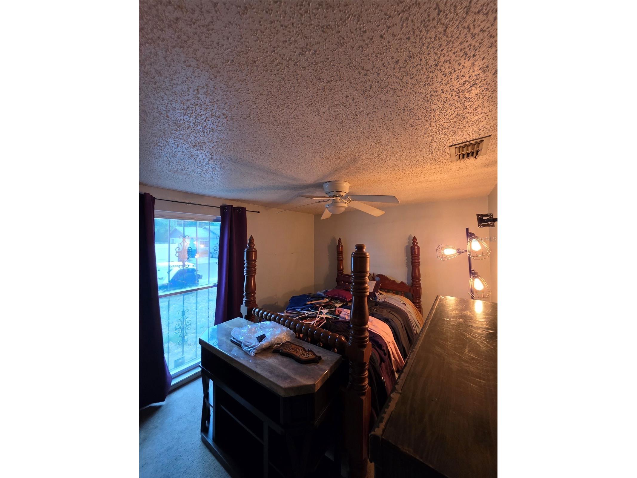 10113 Timber Oaks Court Tampa FL 33615 TB8505496 image7